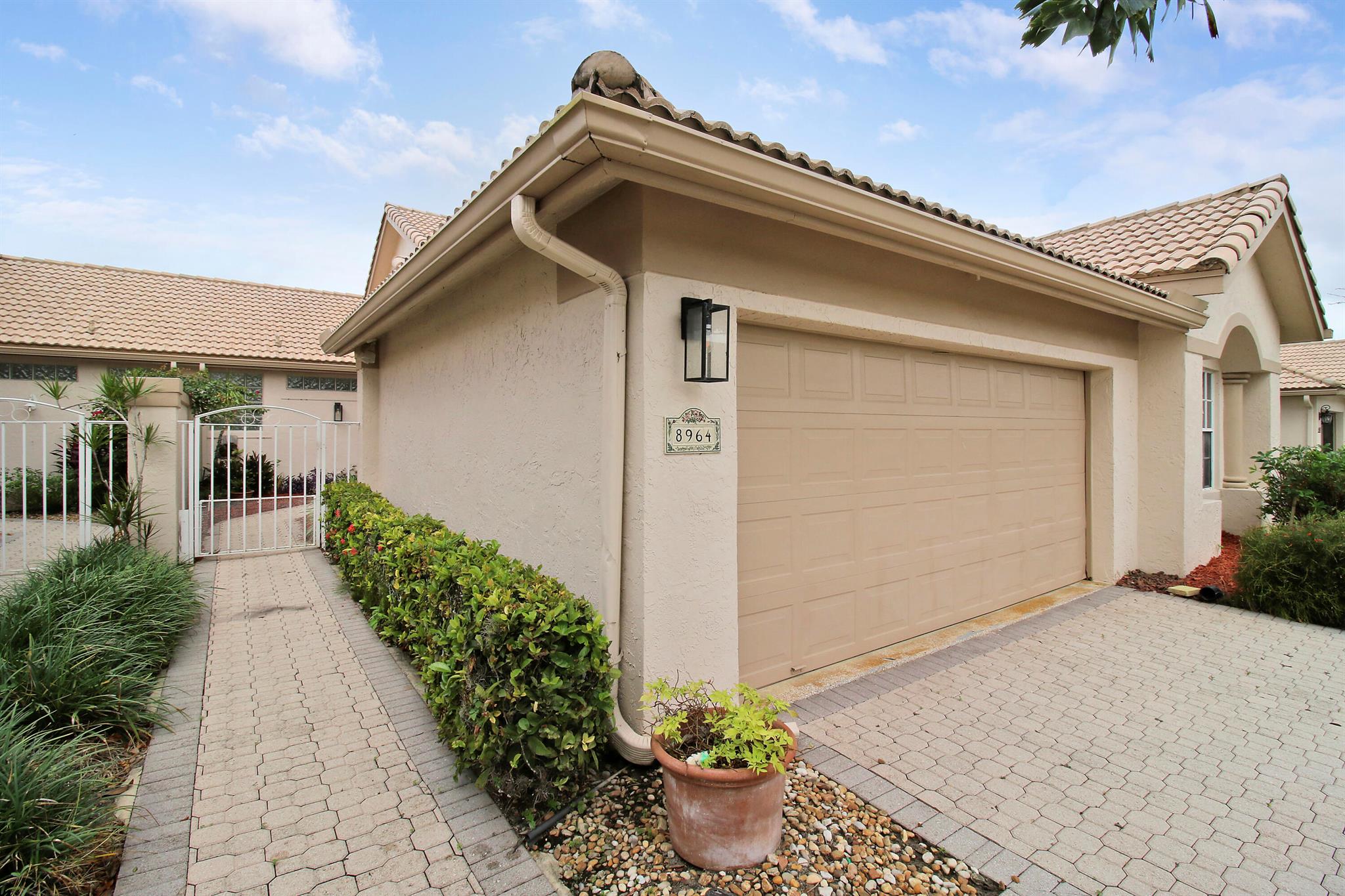 8964 Shoal Creek Lane