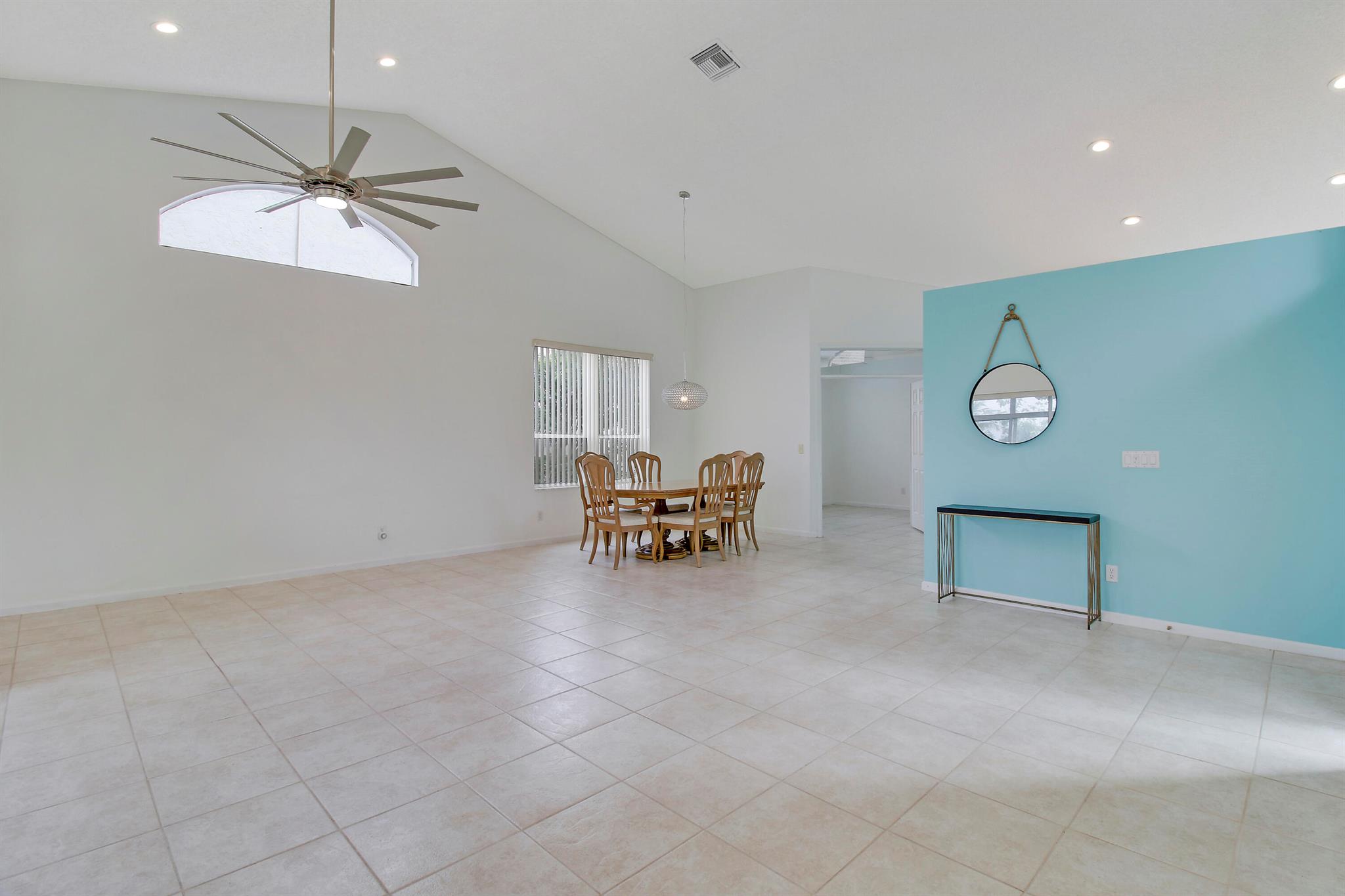 8964 Shoal Creek Lane