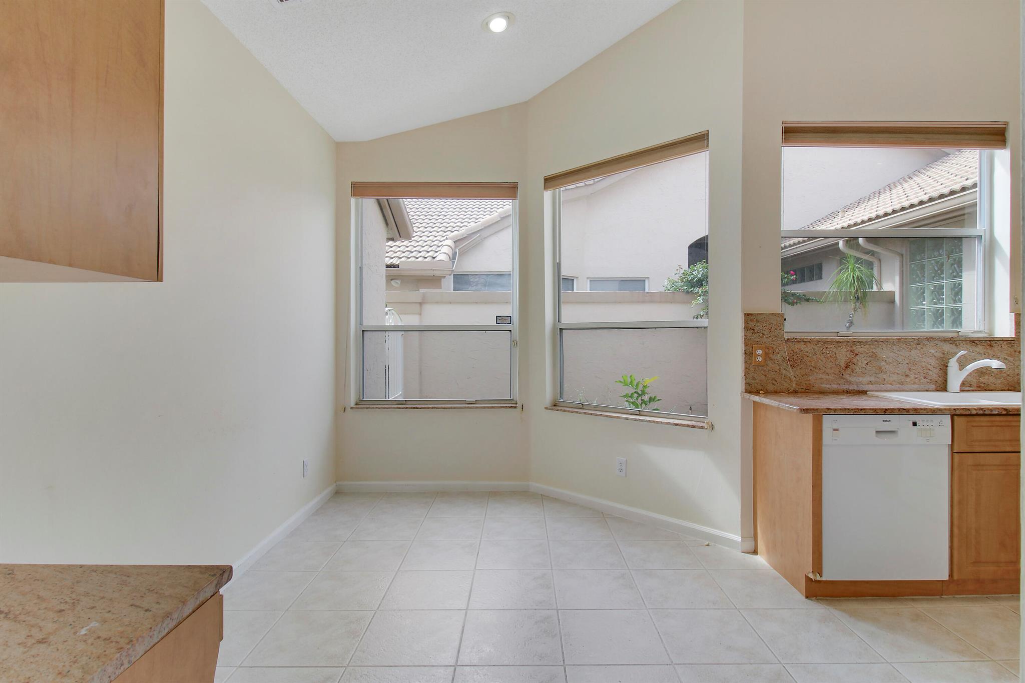 8964 Shoal Creek Lane