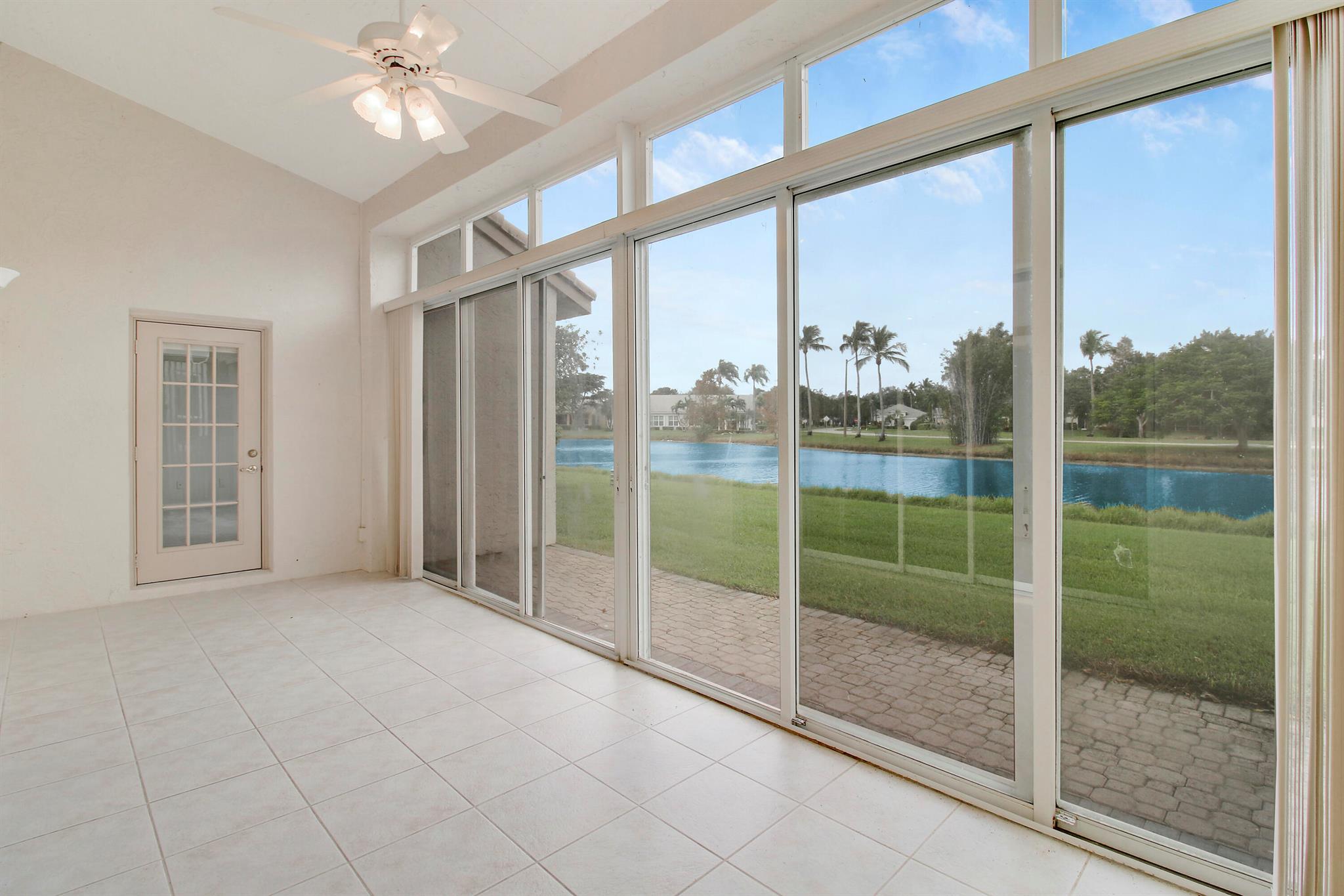 8964 Shoal Creek Lane
