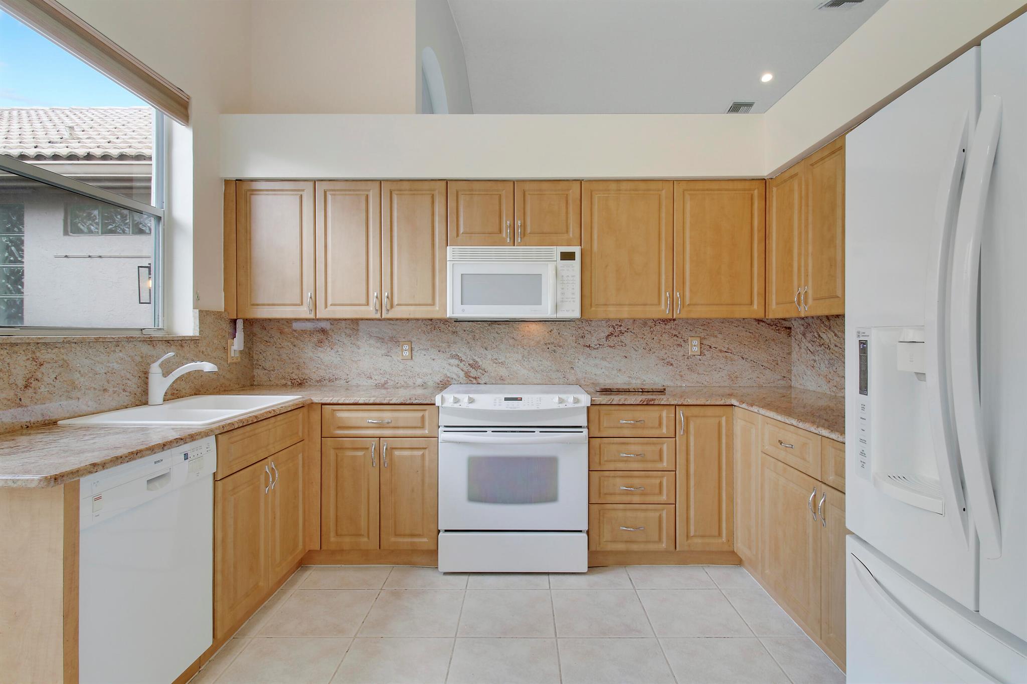 8964 Shoal Creek Lane