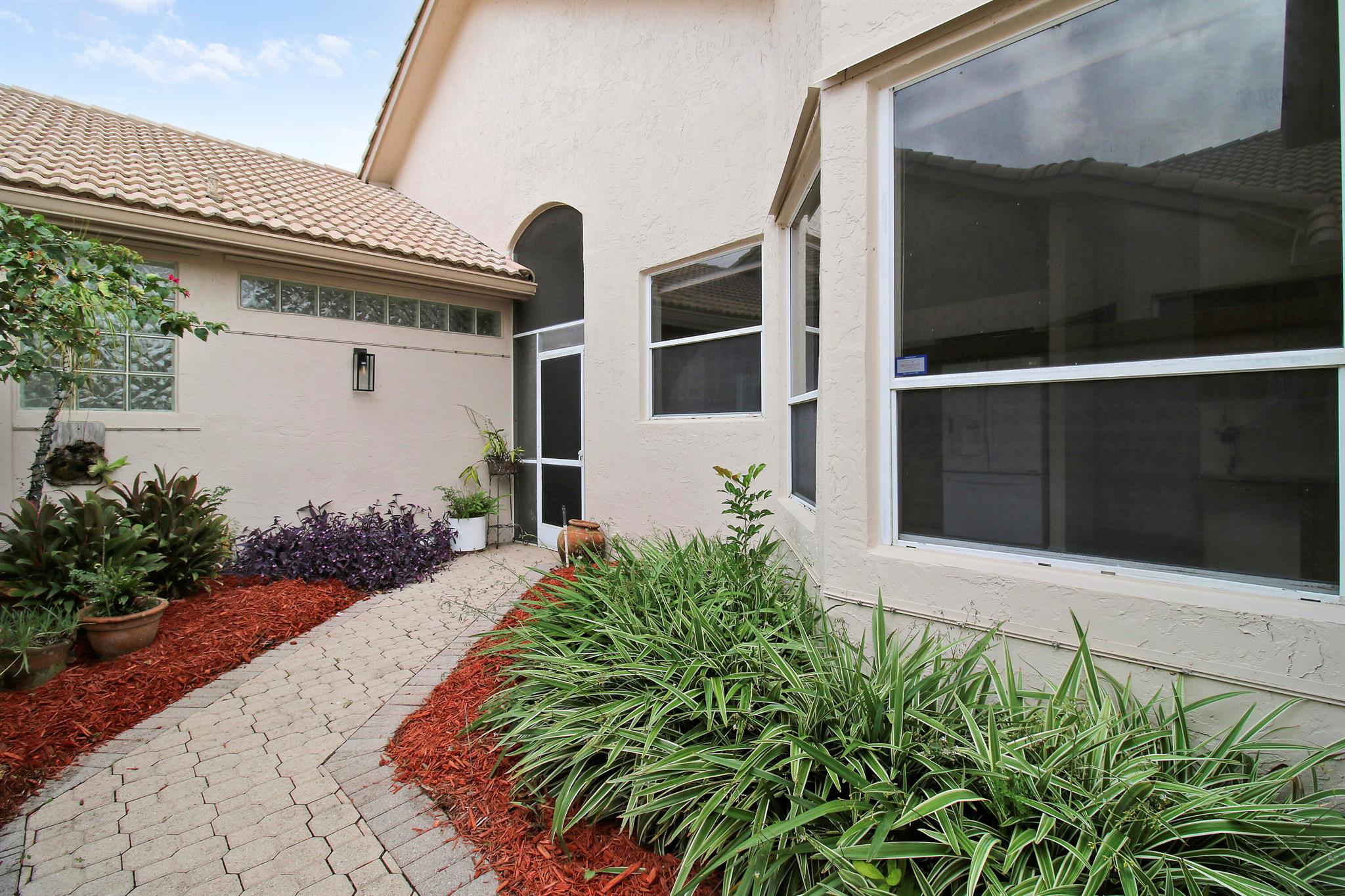 8964 Shoal Creek Lane