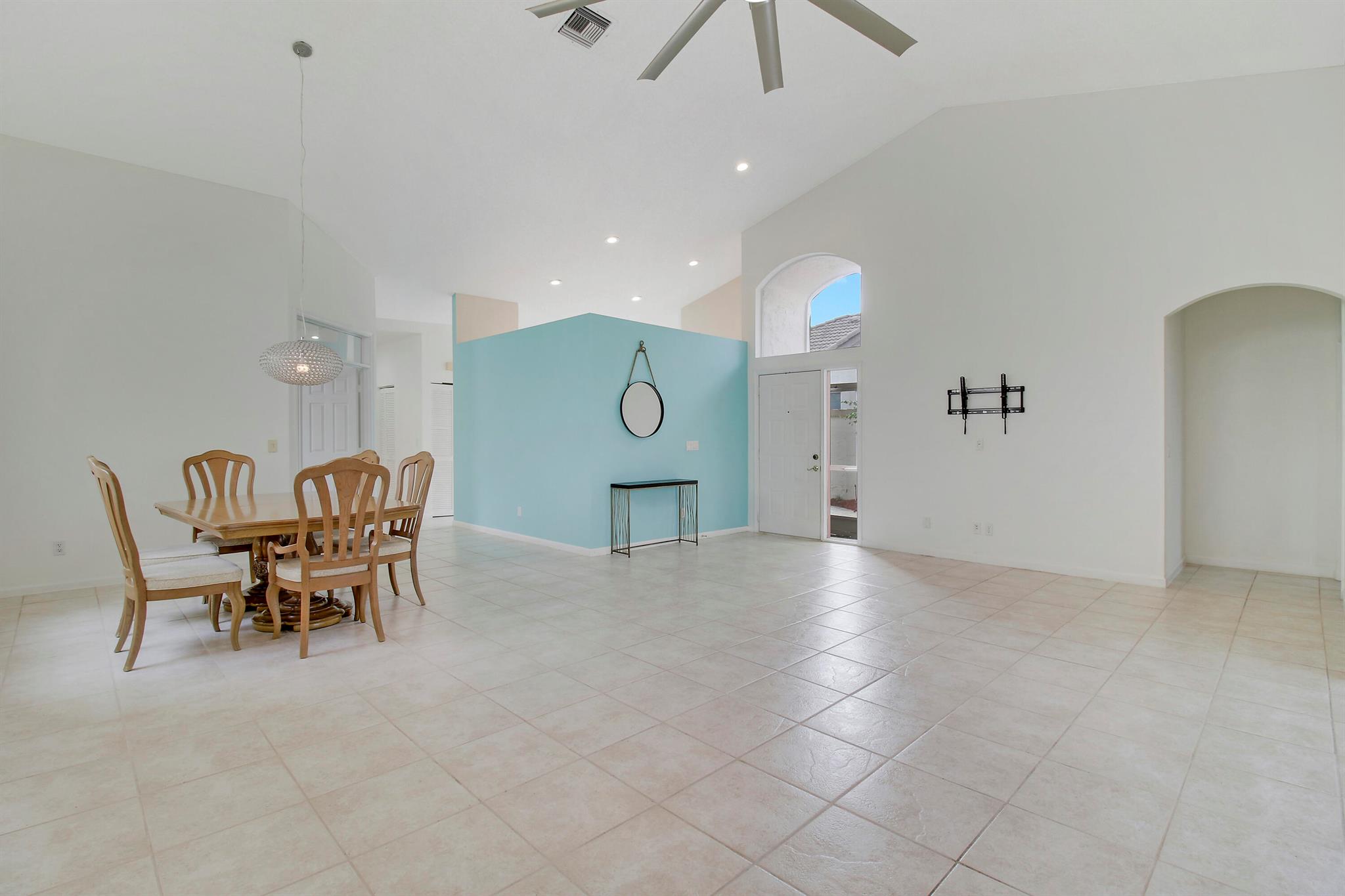 8964 Shoal Creek Lane