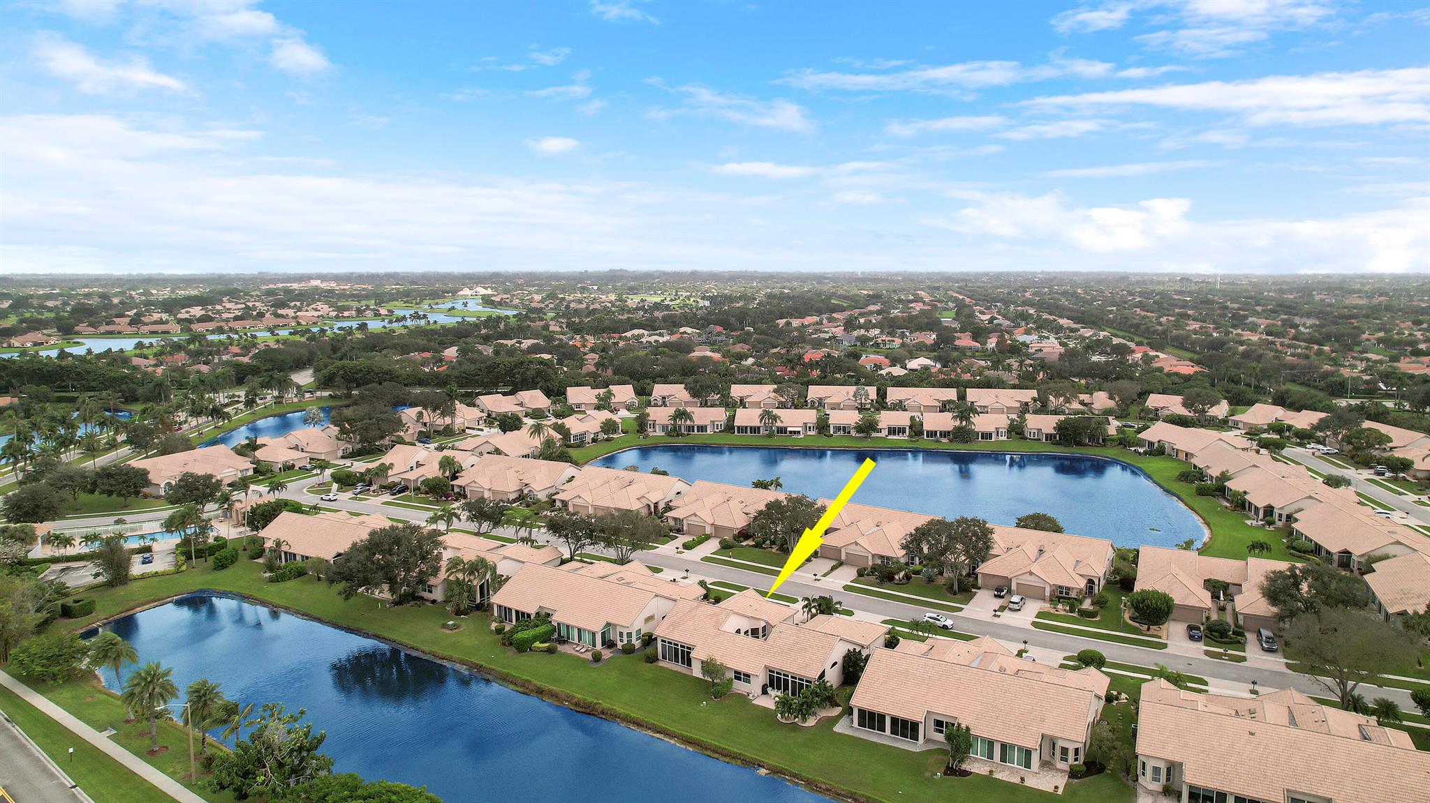 8964 Shoal Creek Lane