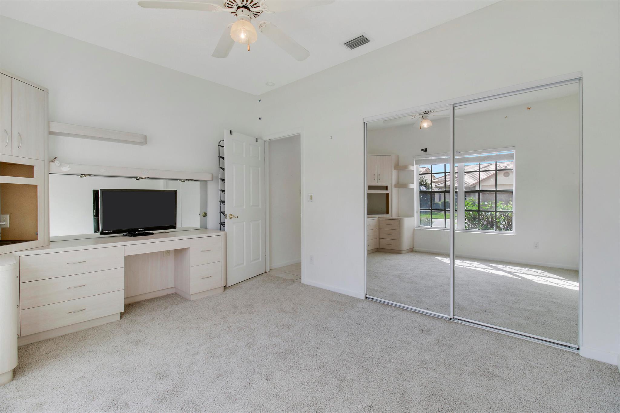 8964 Shoal Creek Lane