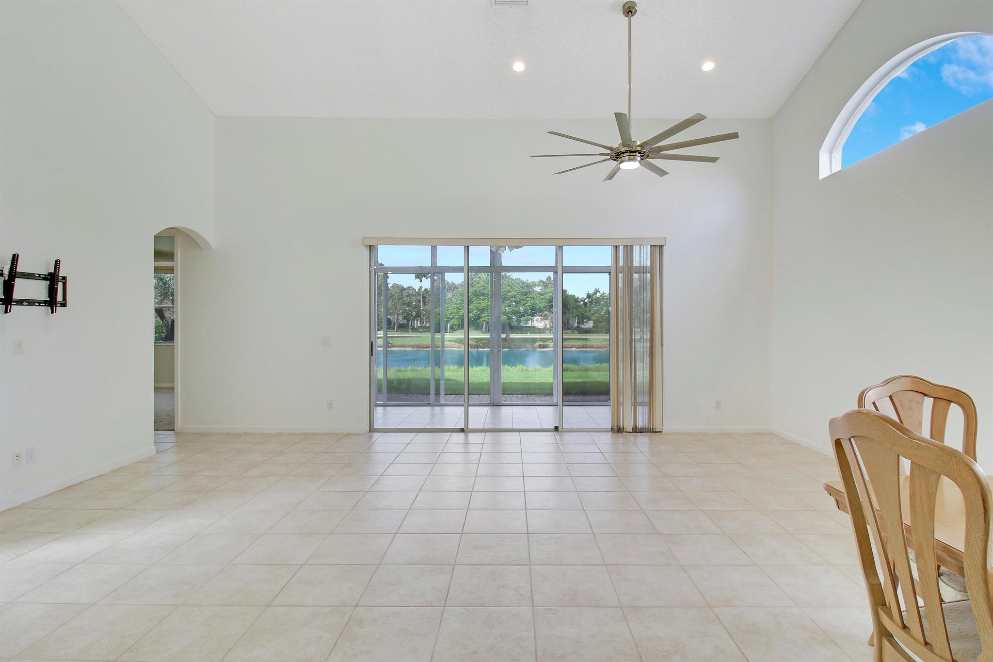 8964 Shoal Creek Lane