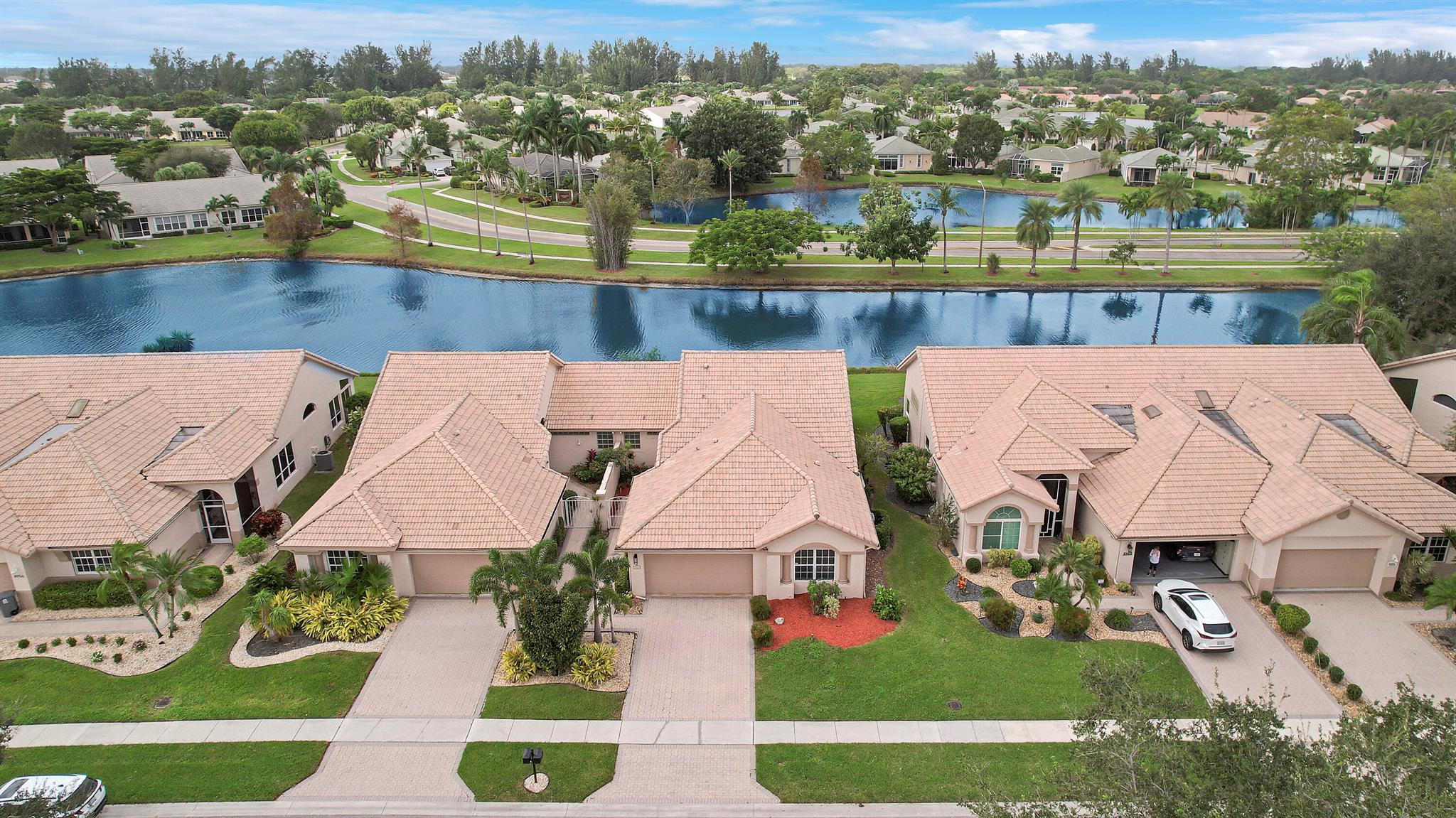 8964 Shoal Creek Lane