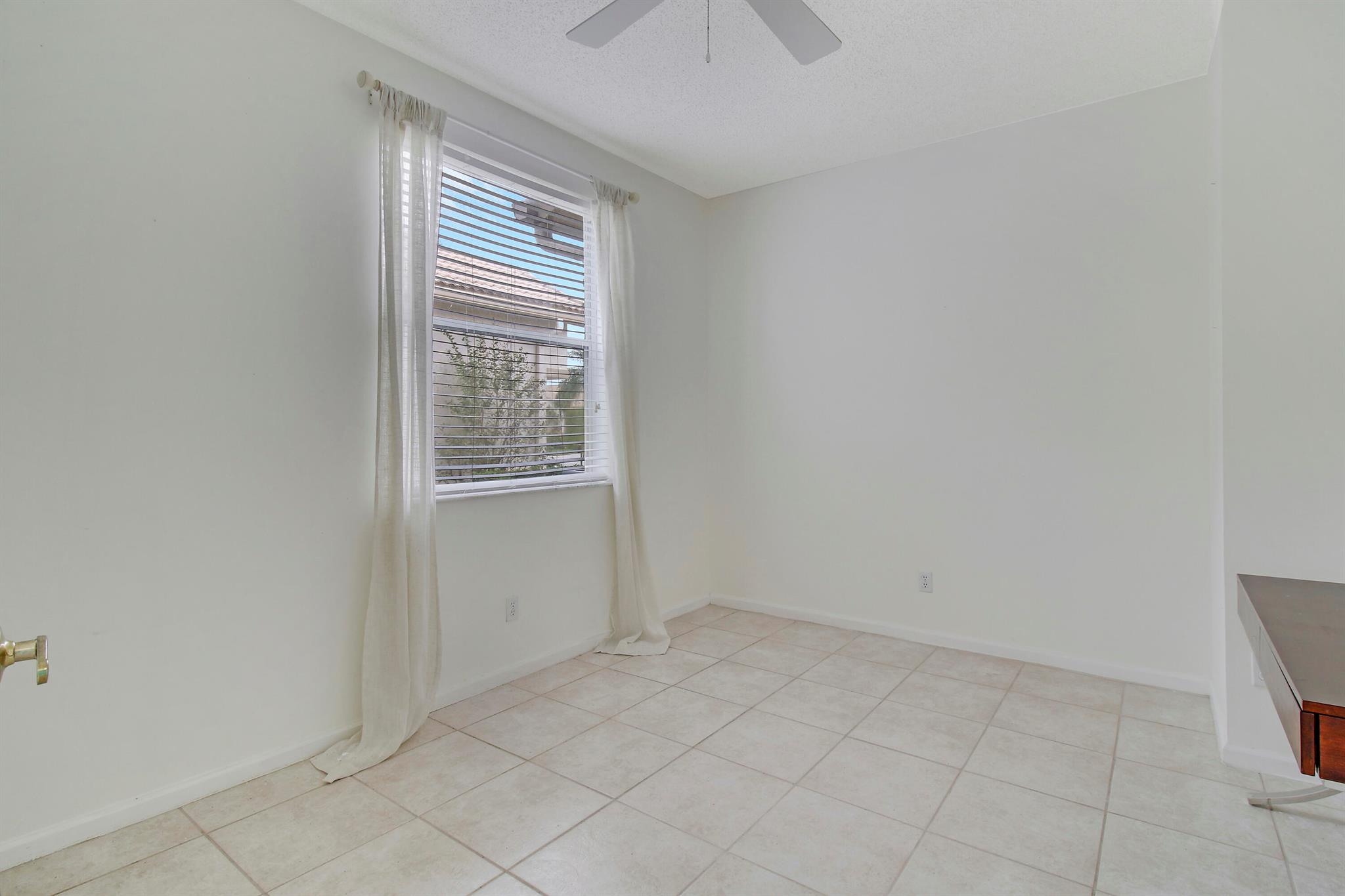 8964 Shoal Creek Lane