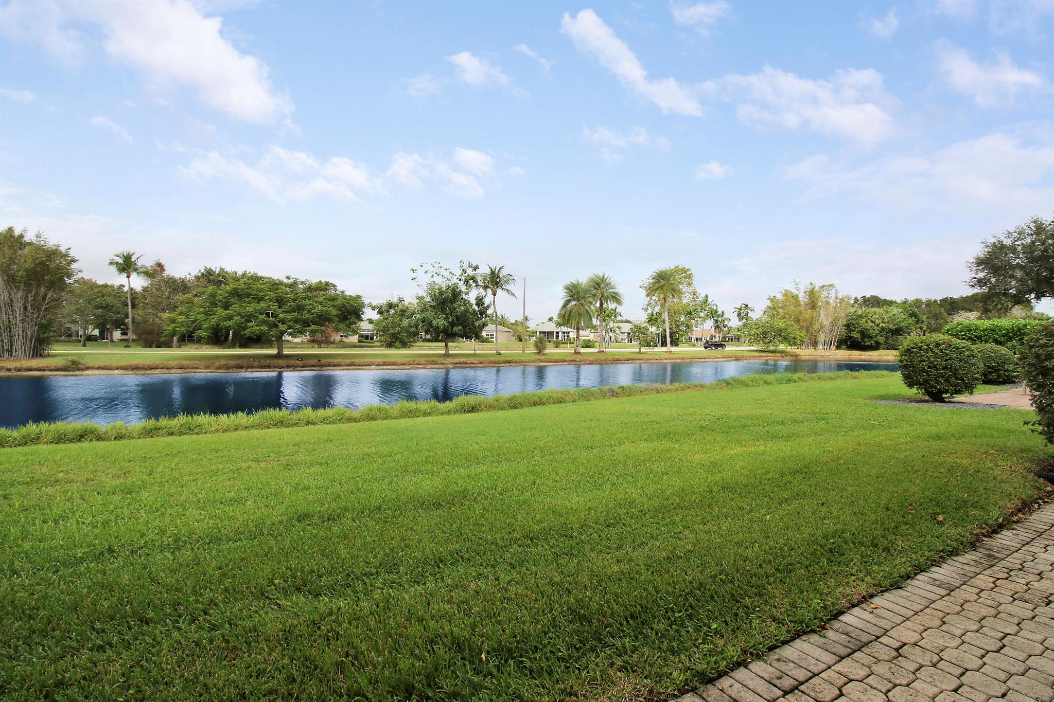 8964 Shoal Creek Lane