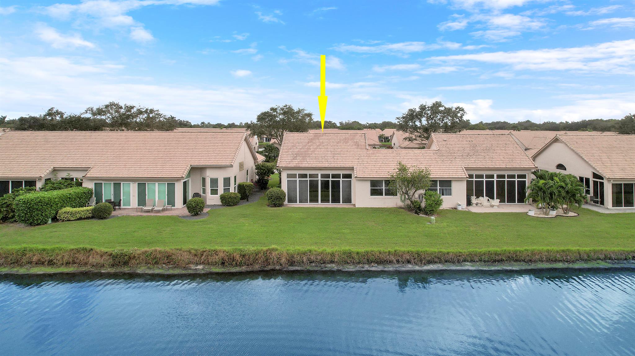 8964 Shoal Creek Lane