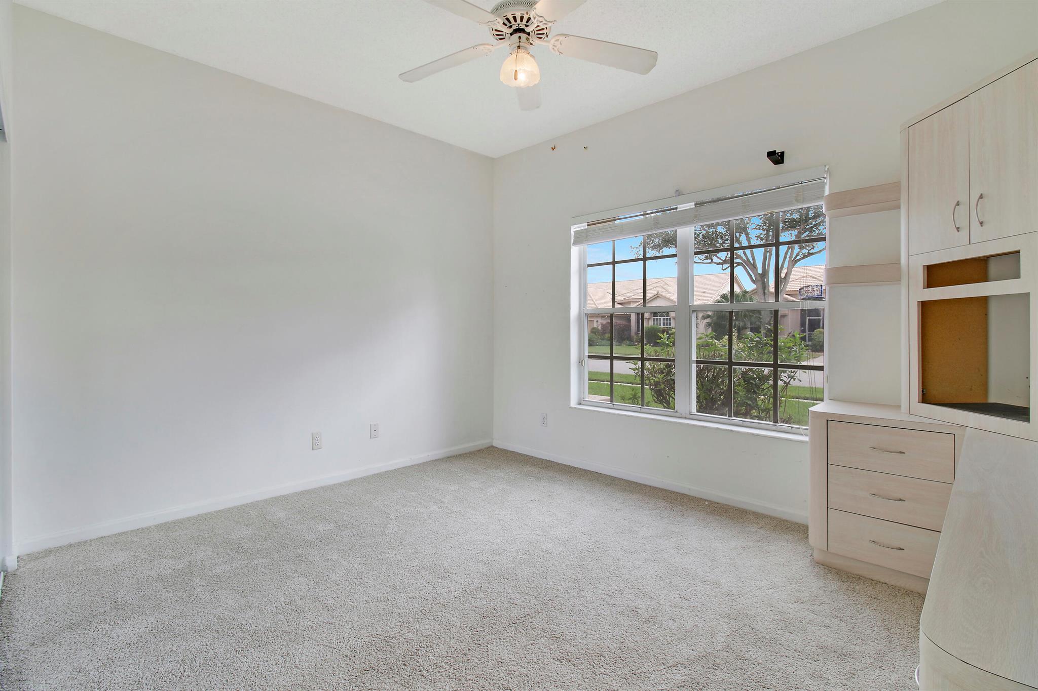 8964 Shoal Creek Lane