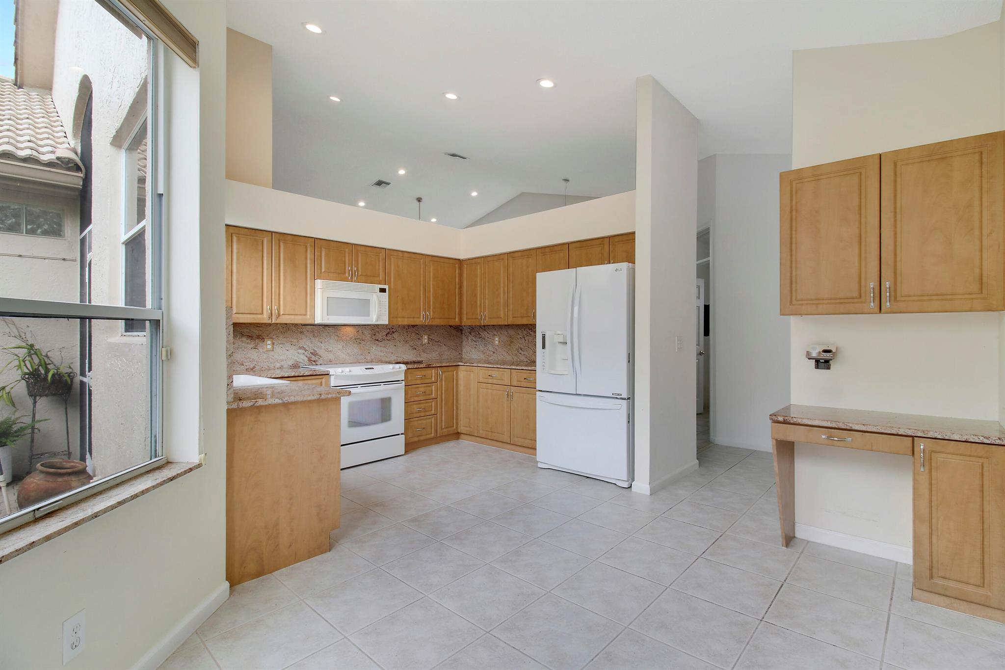 8964 Shoal Creek Lane
