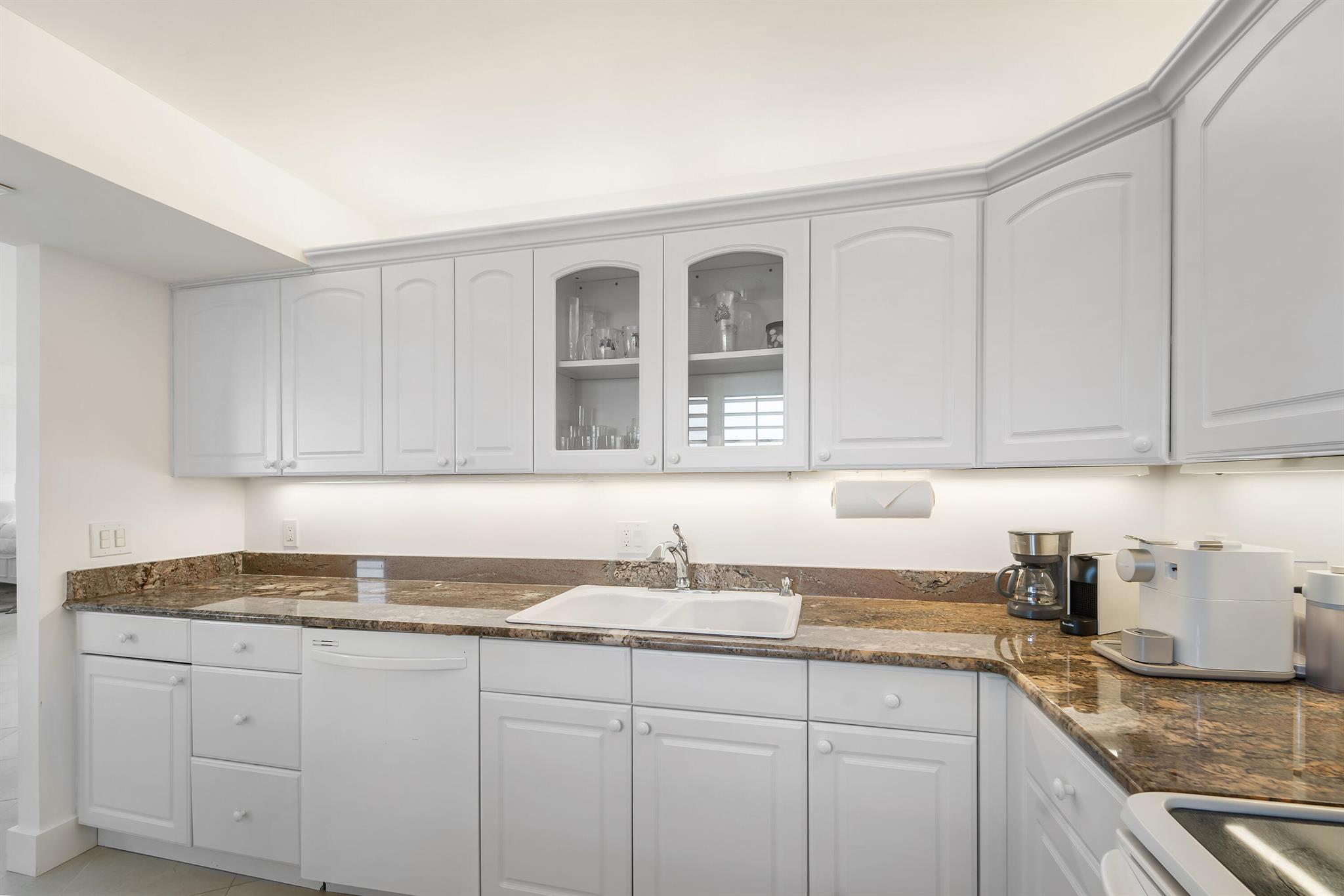 300 Ocean Trail Way 1009