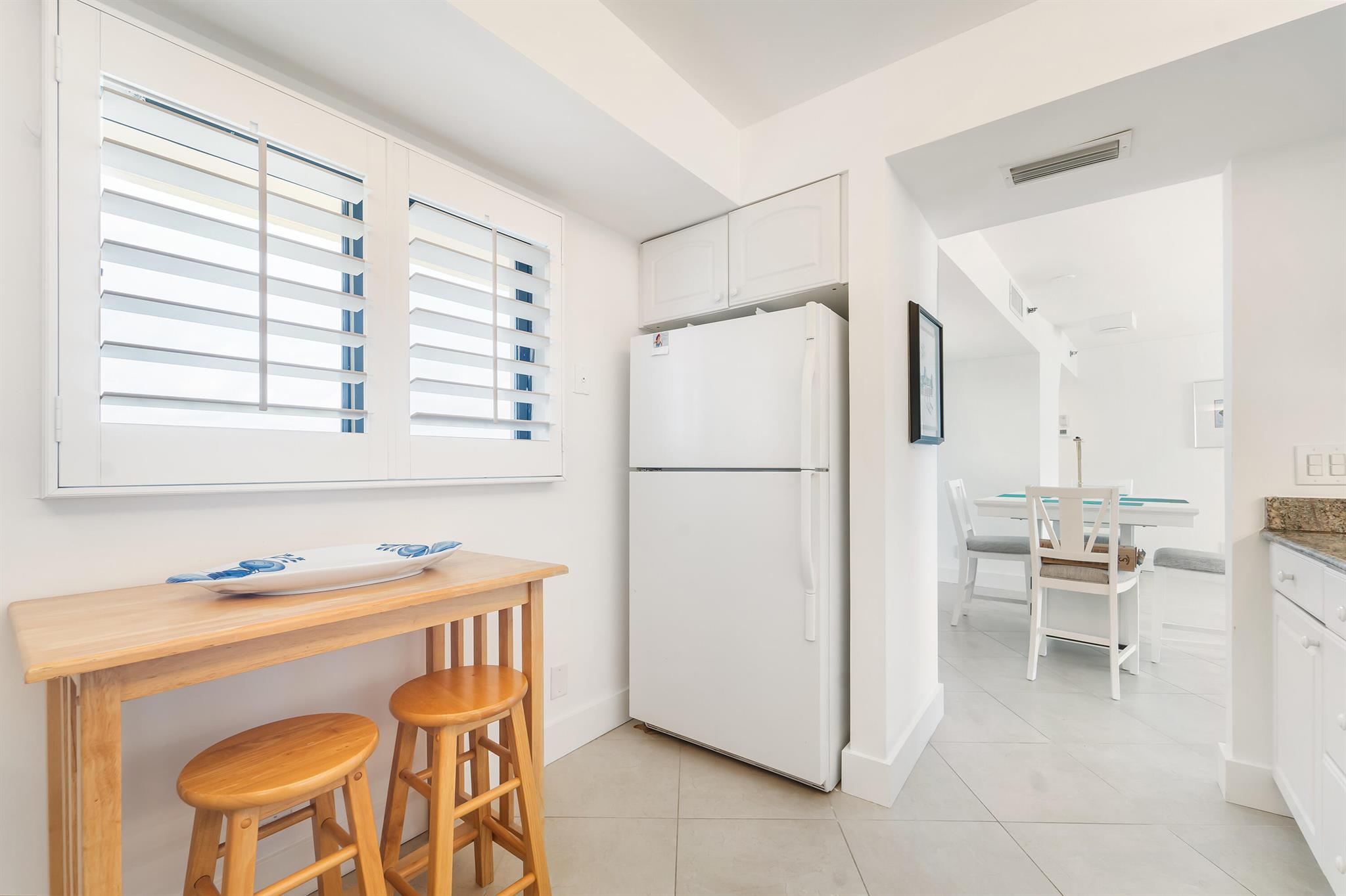 300 Ocean Trail Way 1009