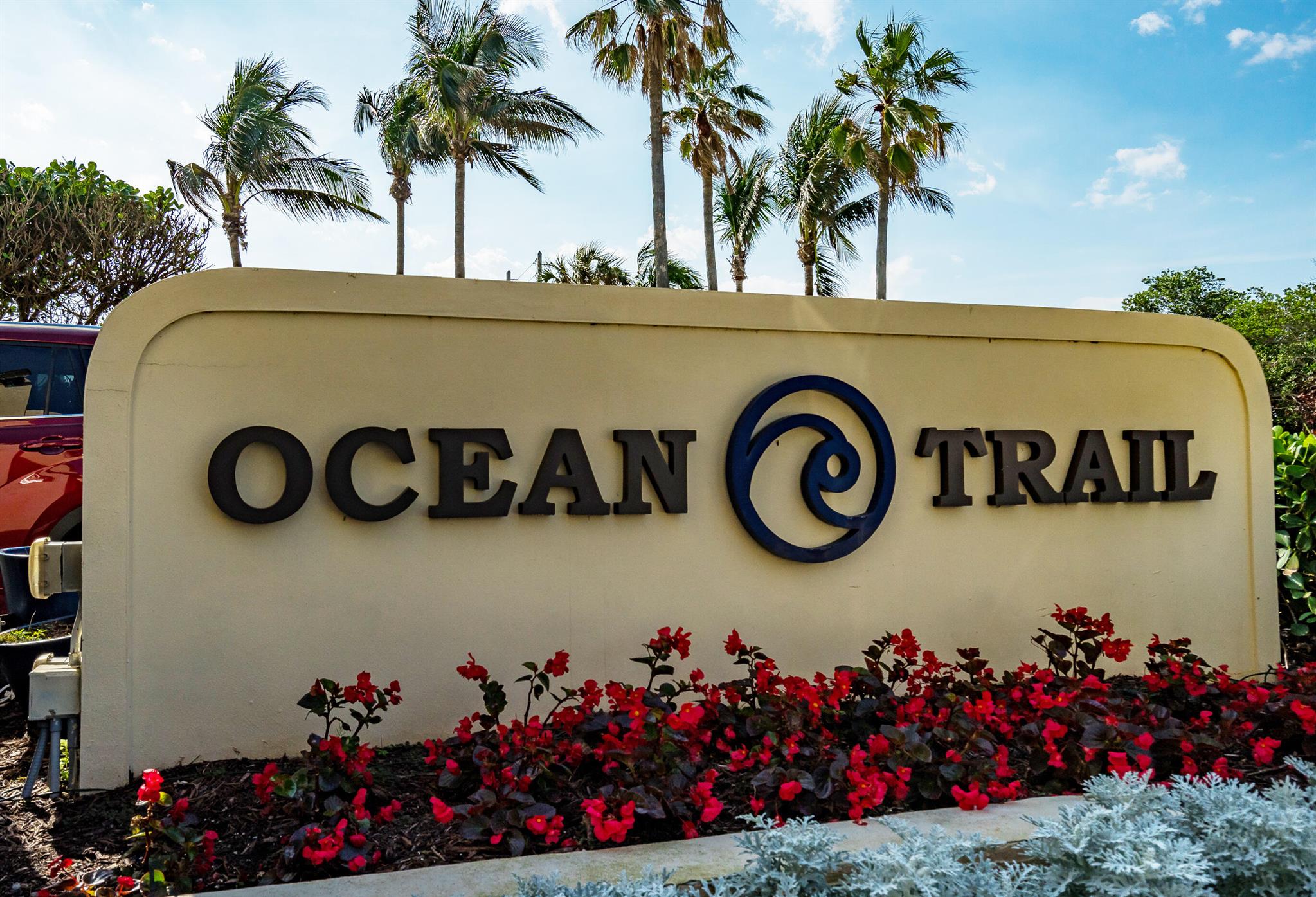 300 Ocean Trail Way 1009