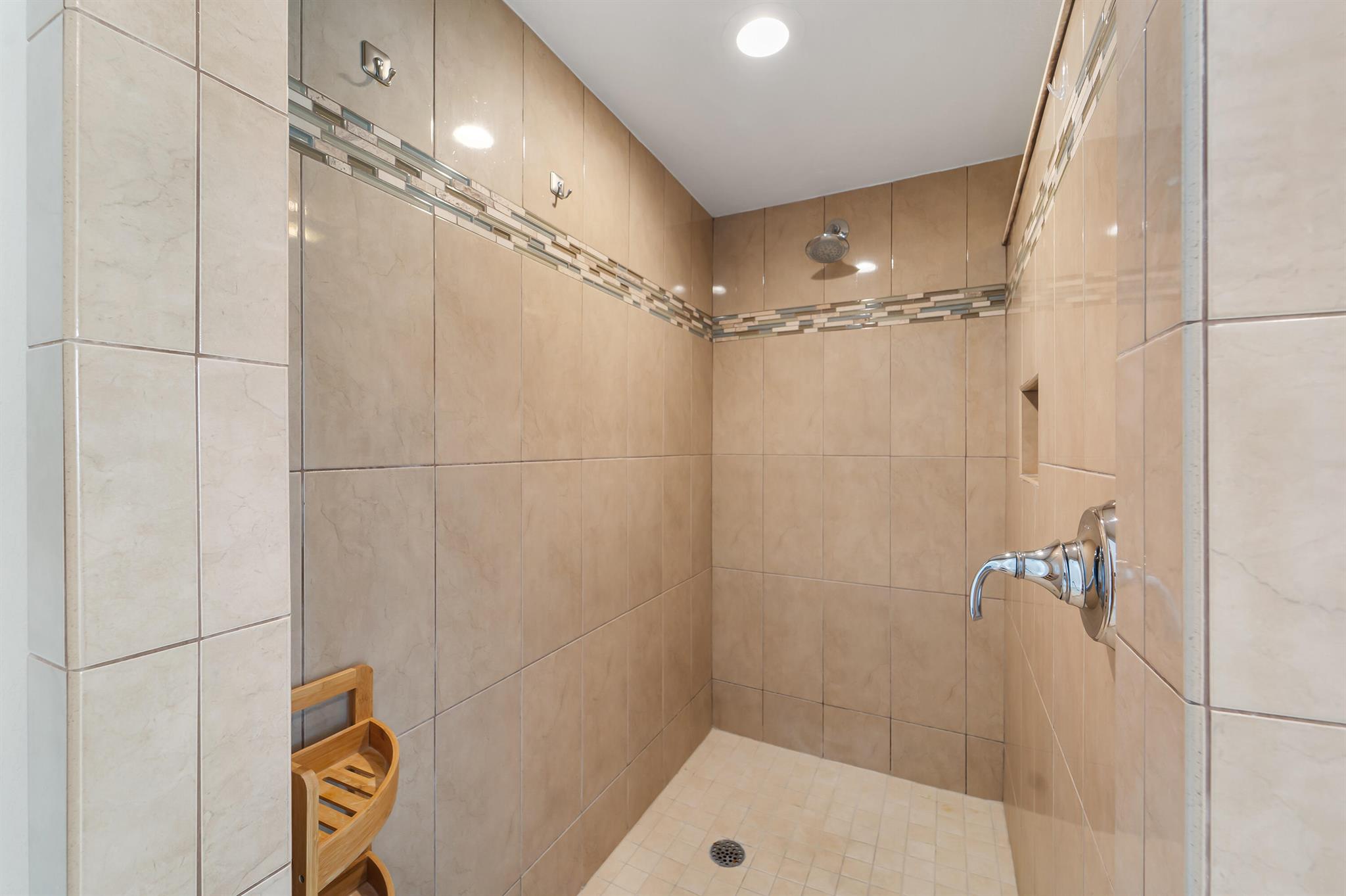 300 Ocean Trail Way 1009