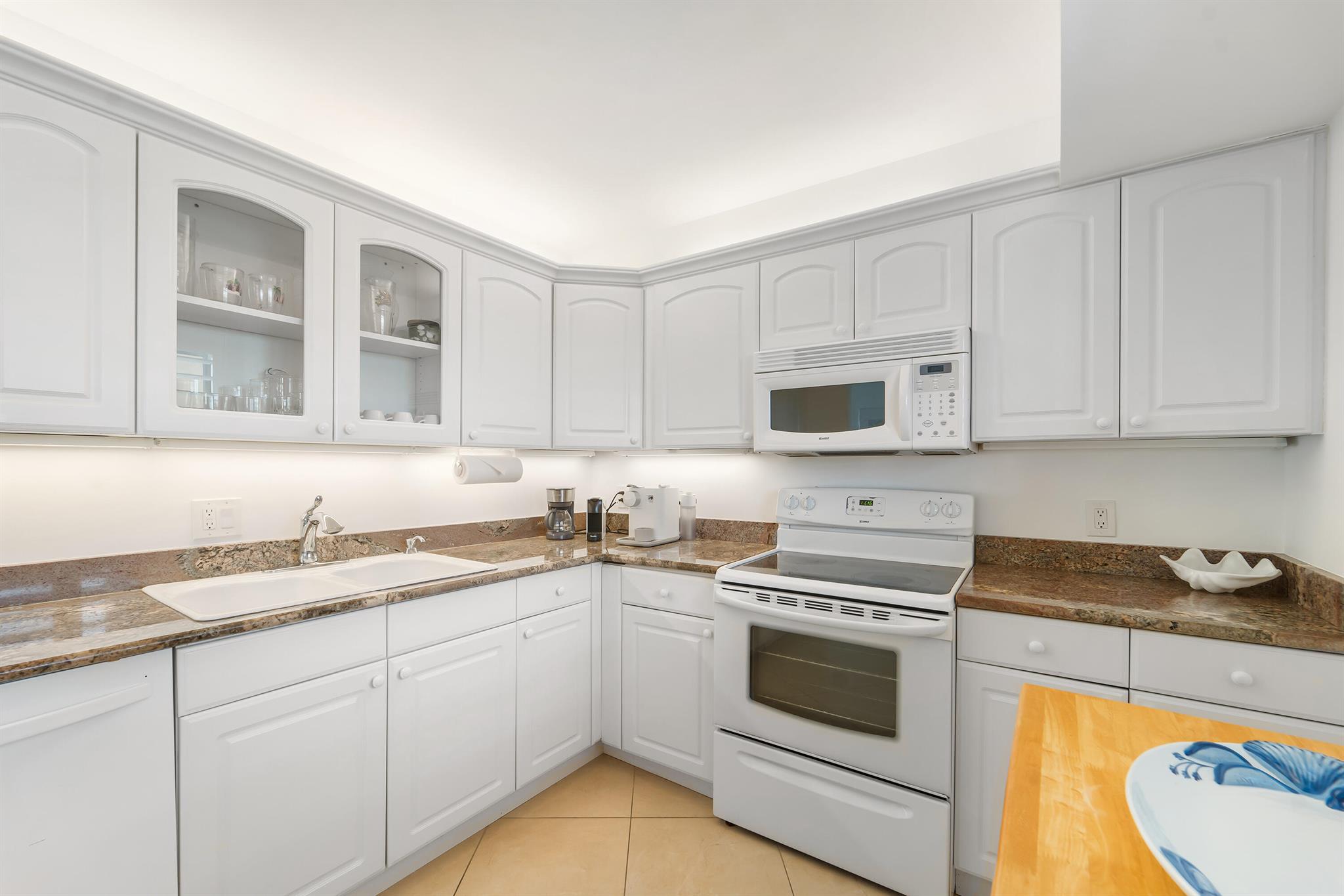 300 Ocean Trail Way 1009