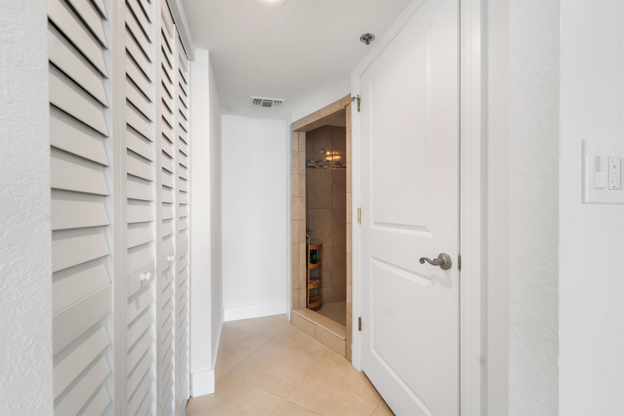 300 Ocean Trail Way 1009