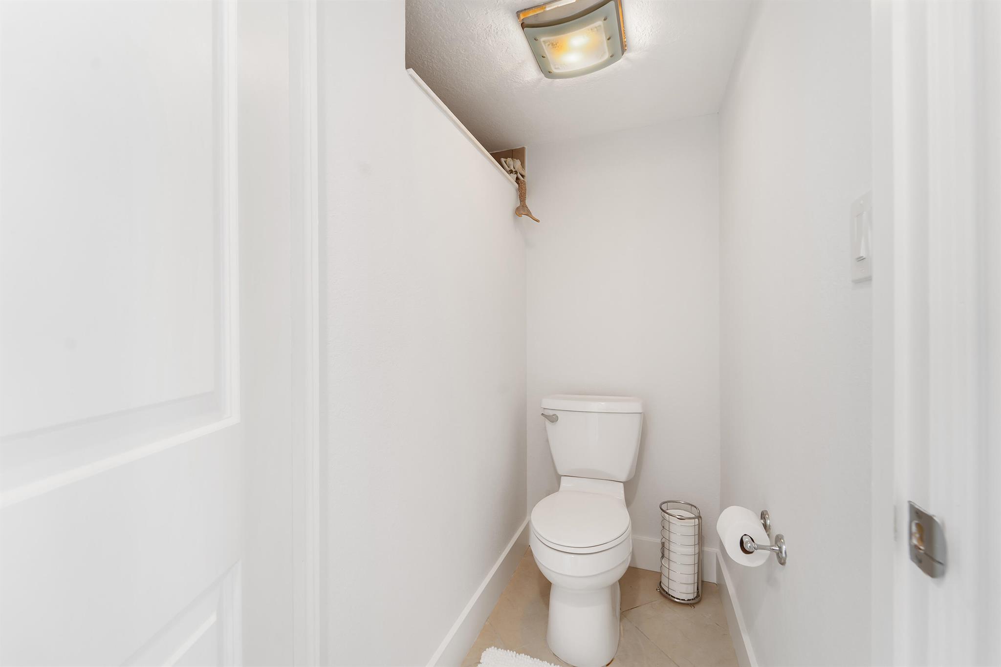 300 Ocean Trail Way 1009