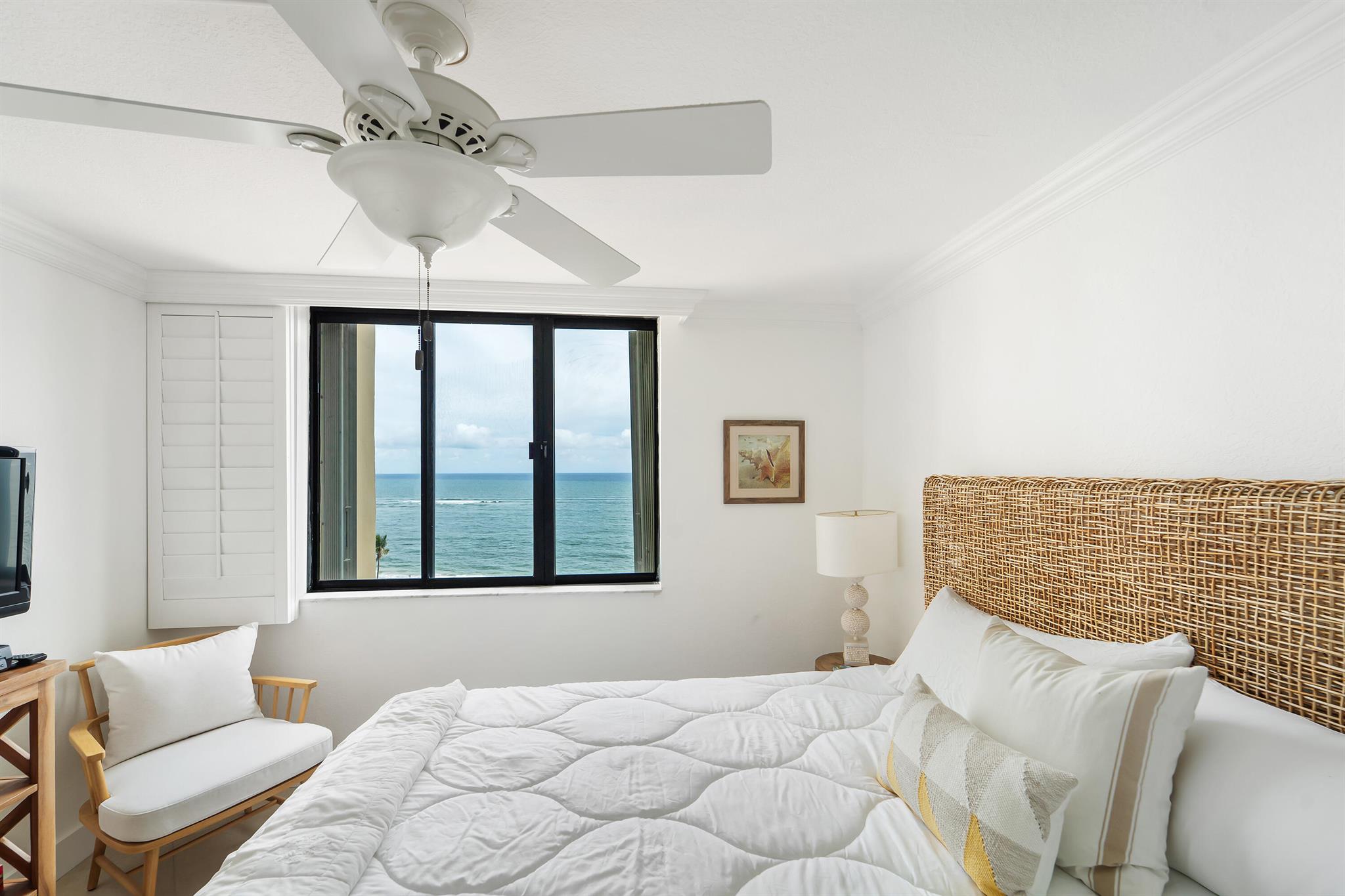 300 Ocean Trail Way 1009