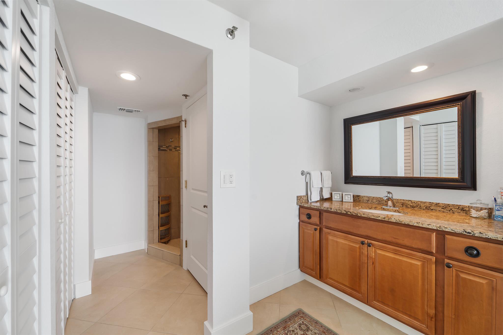 300 Ocean Trail Way 1009