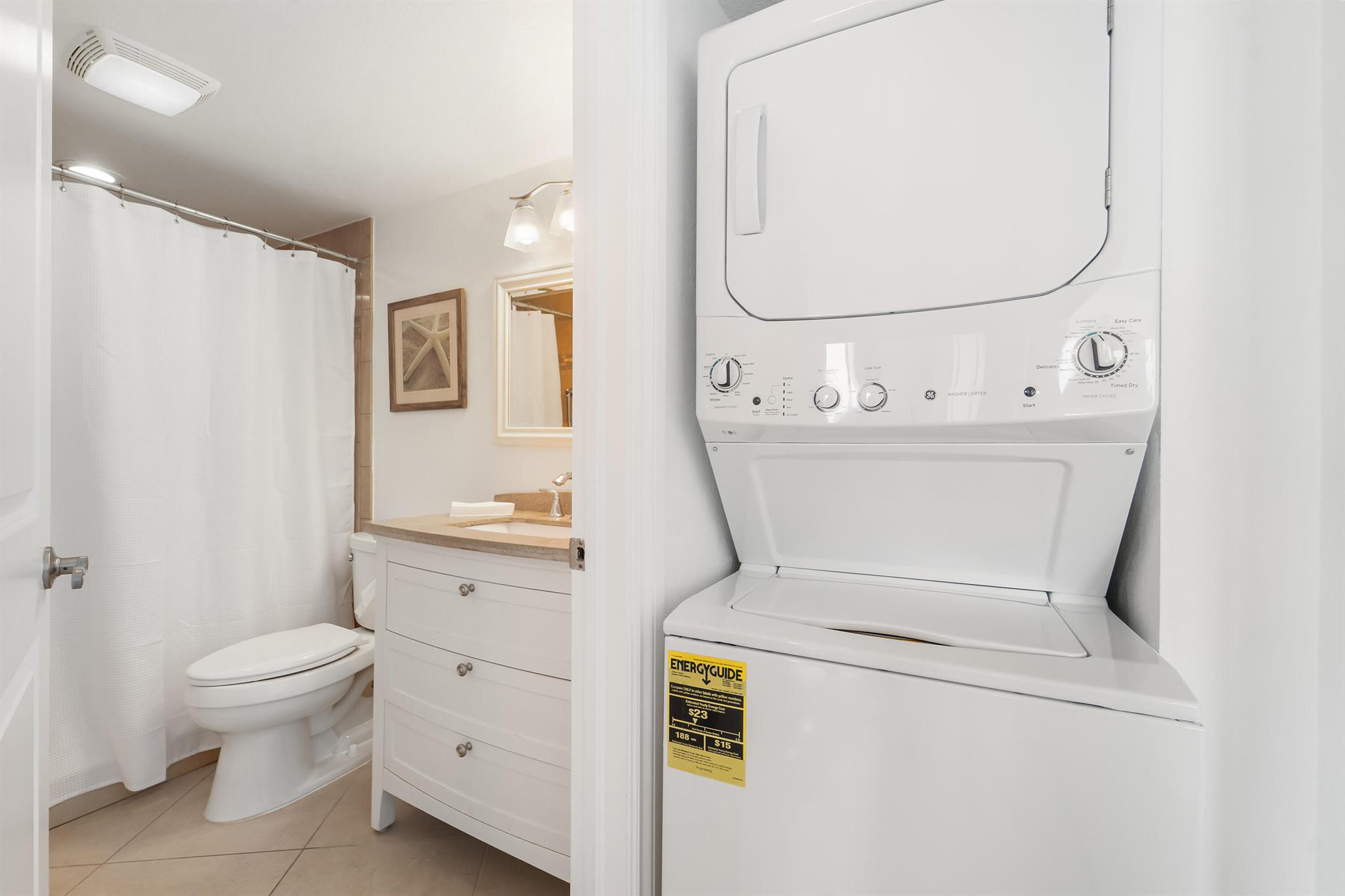 300 Ocean Trail Way 1009