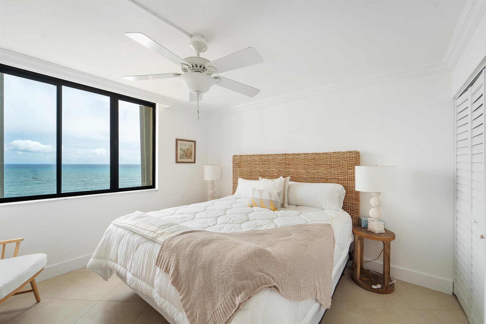 300 Ocean Trail Way 1009