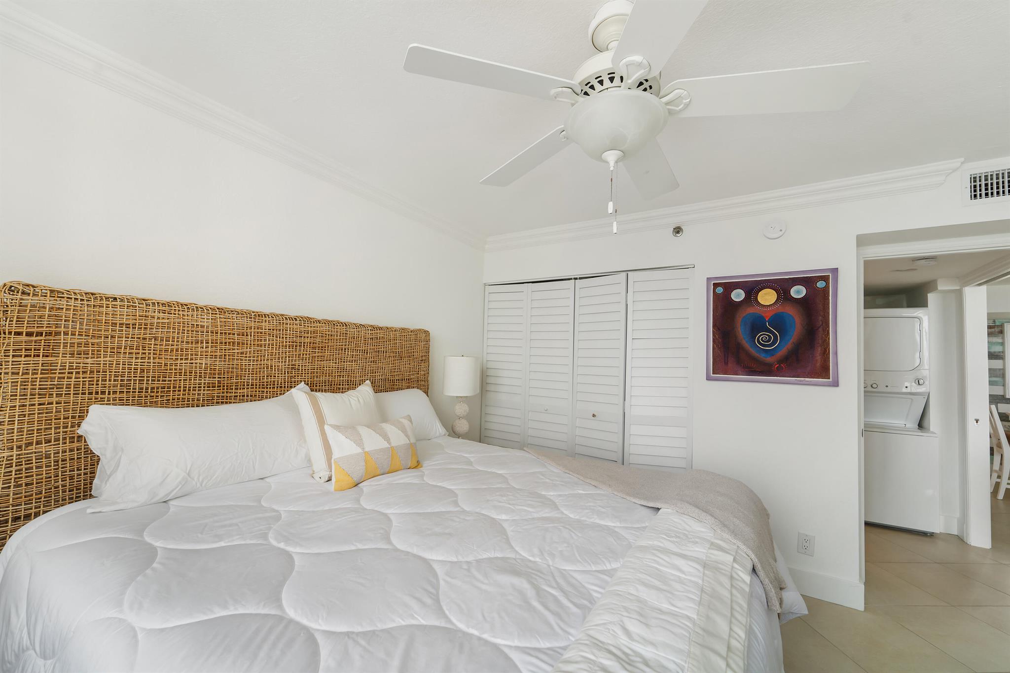 300 Ocean Trail Way 1009