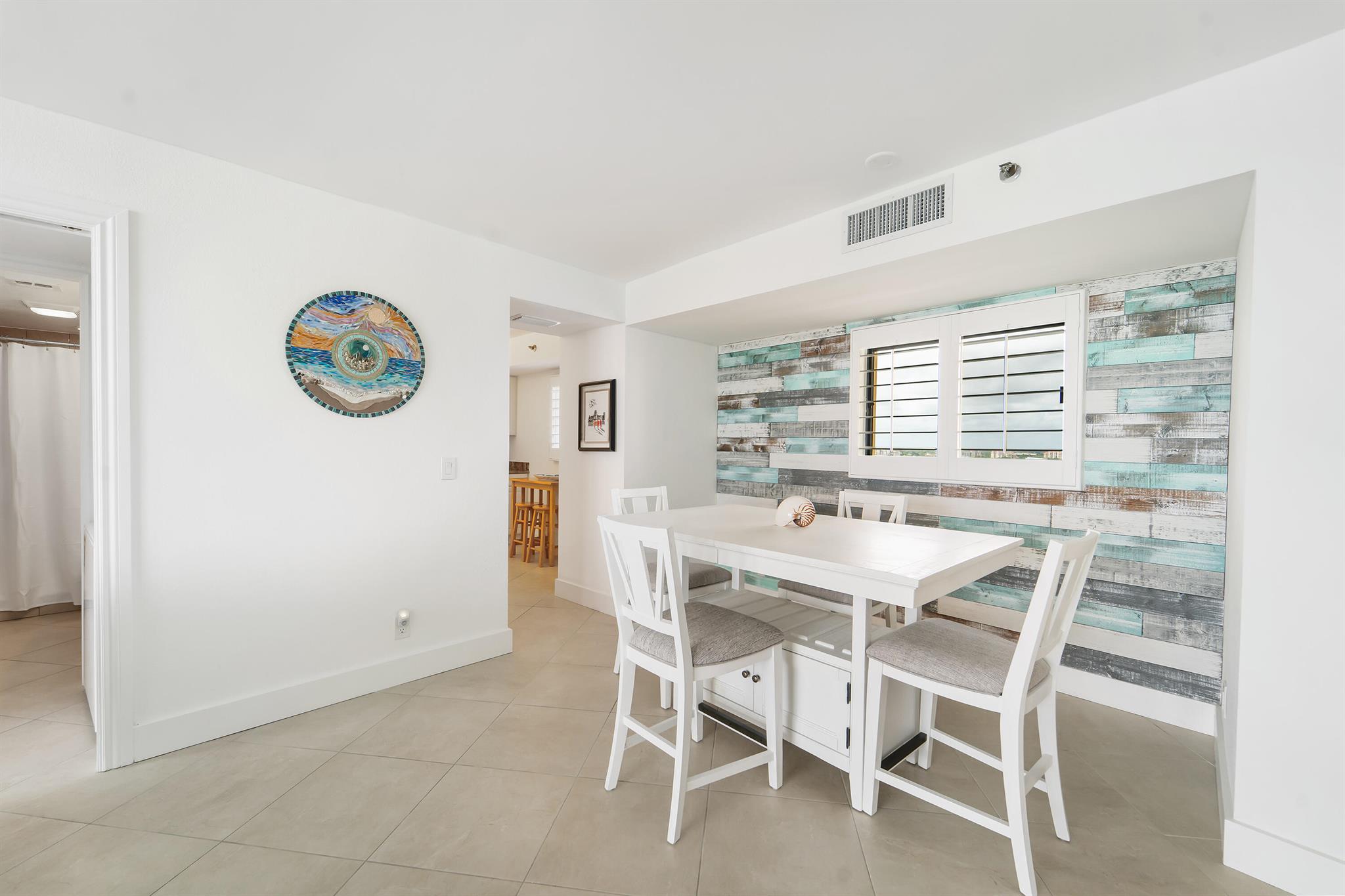 300 Ocean Trail Way 1009