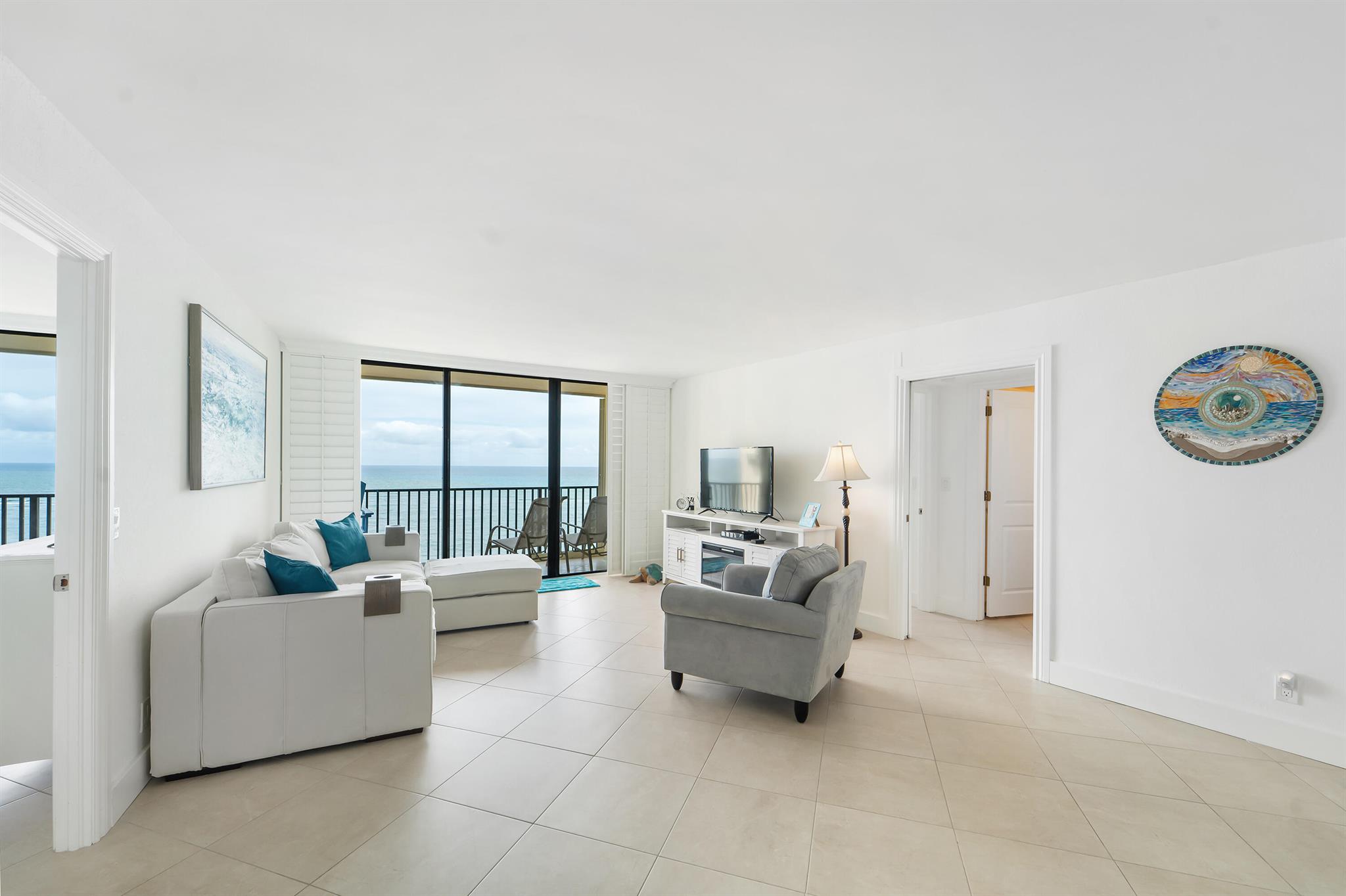 300 Ocean Trail Way 1009