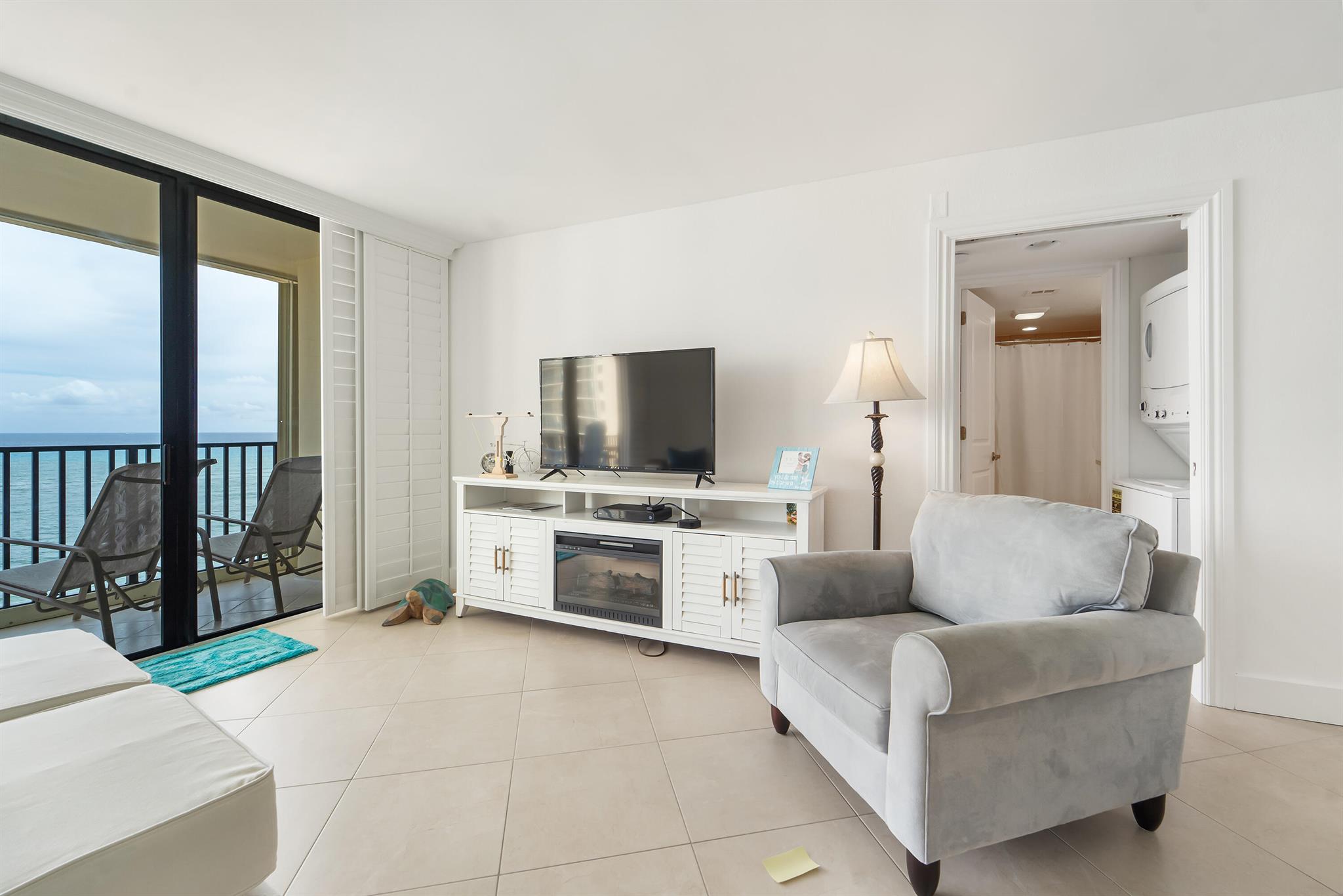 300 Ocean Trail Way 1009