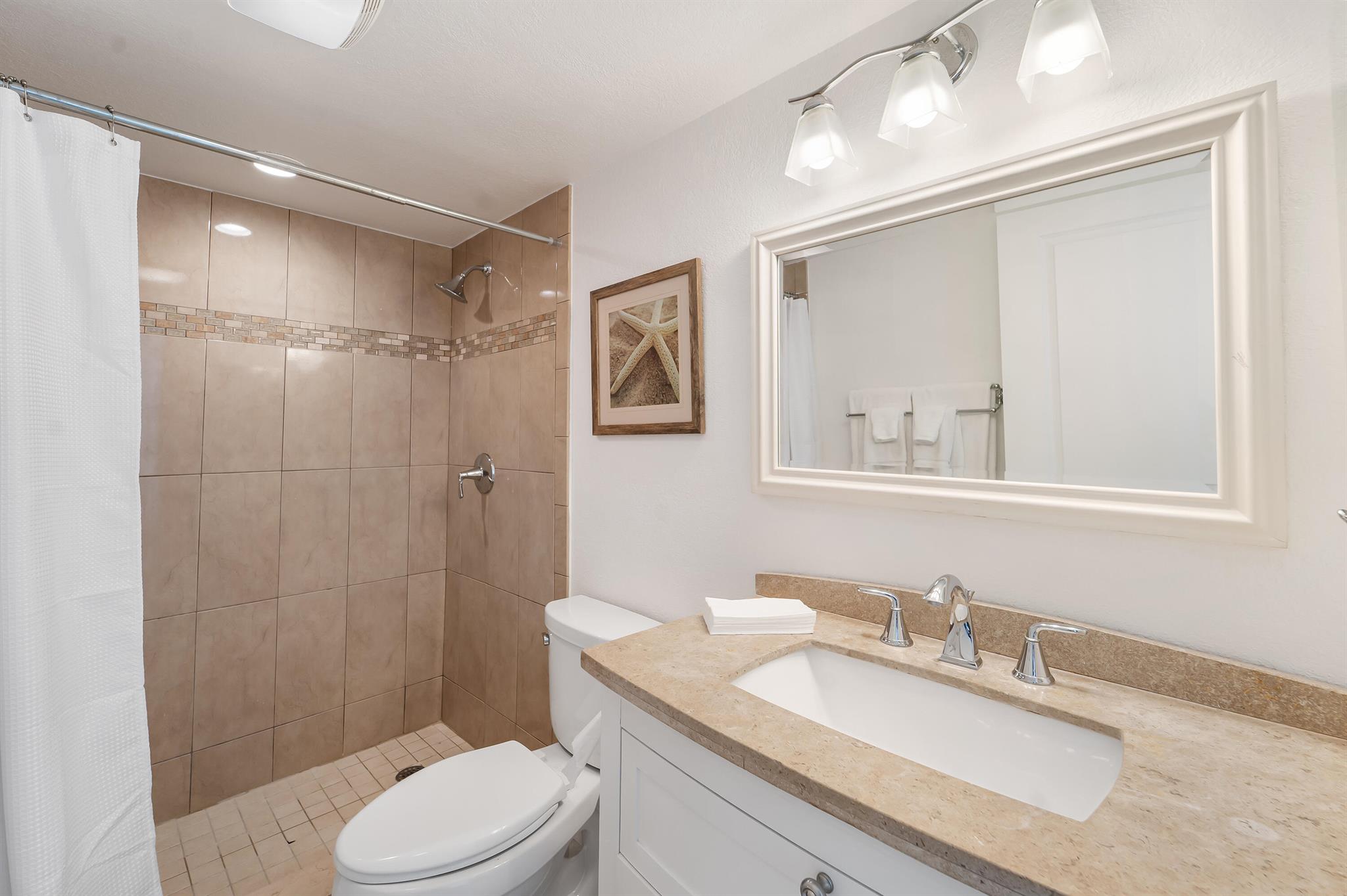 300 Ocean Trail Way 1009