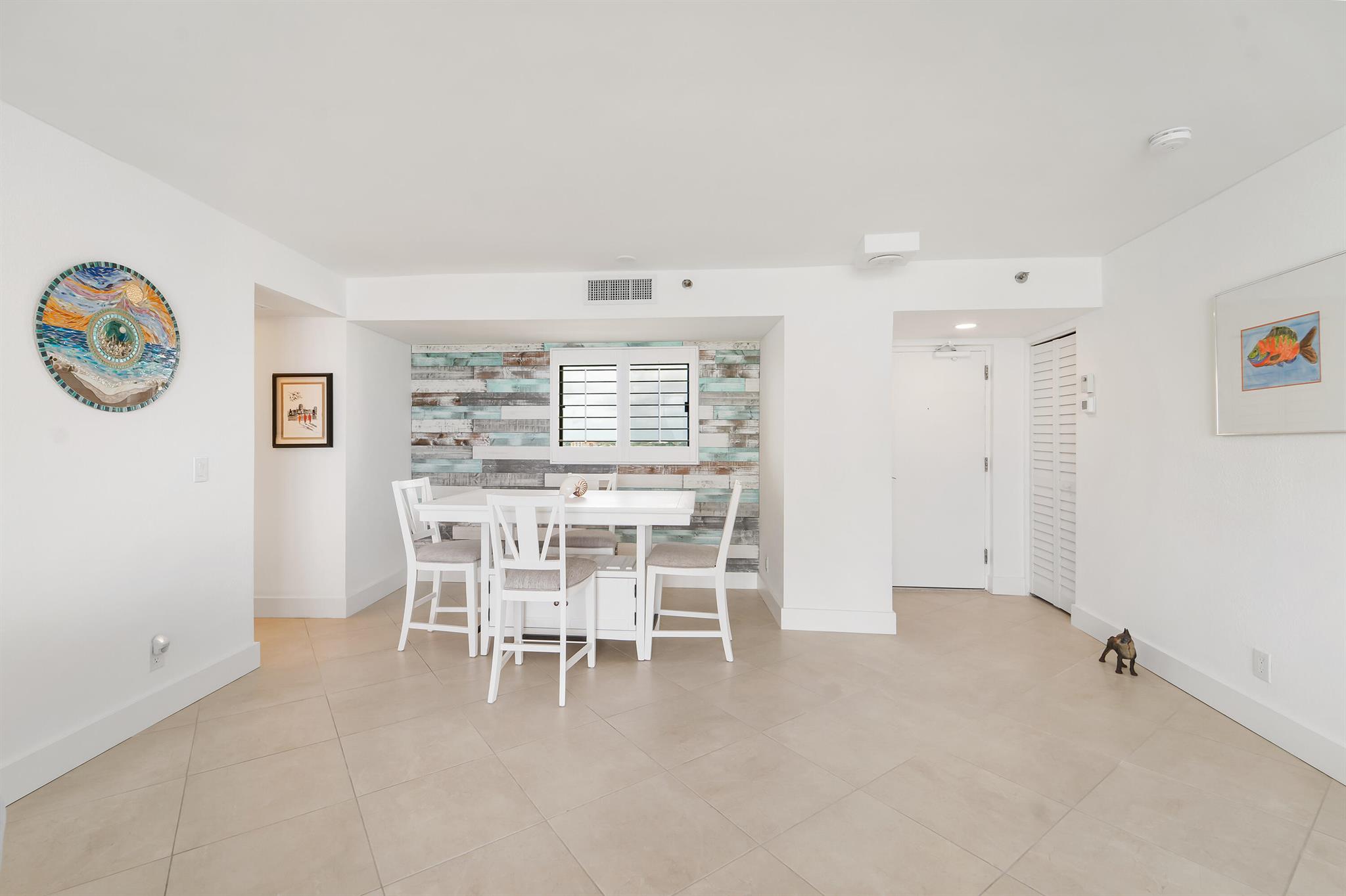 300 Ocean Trail Way 1009