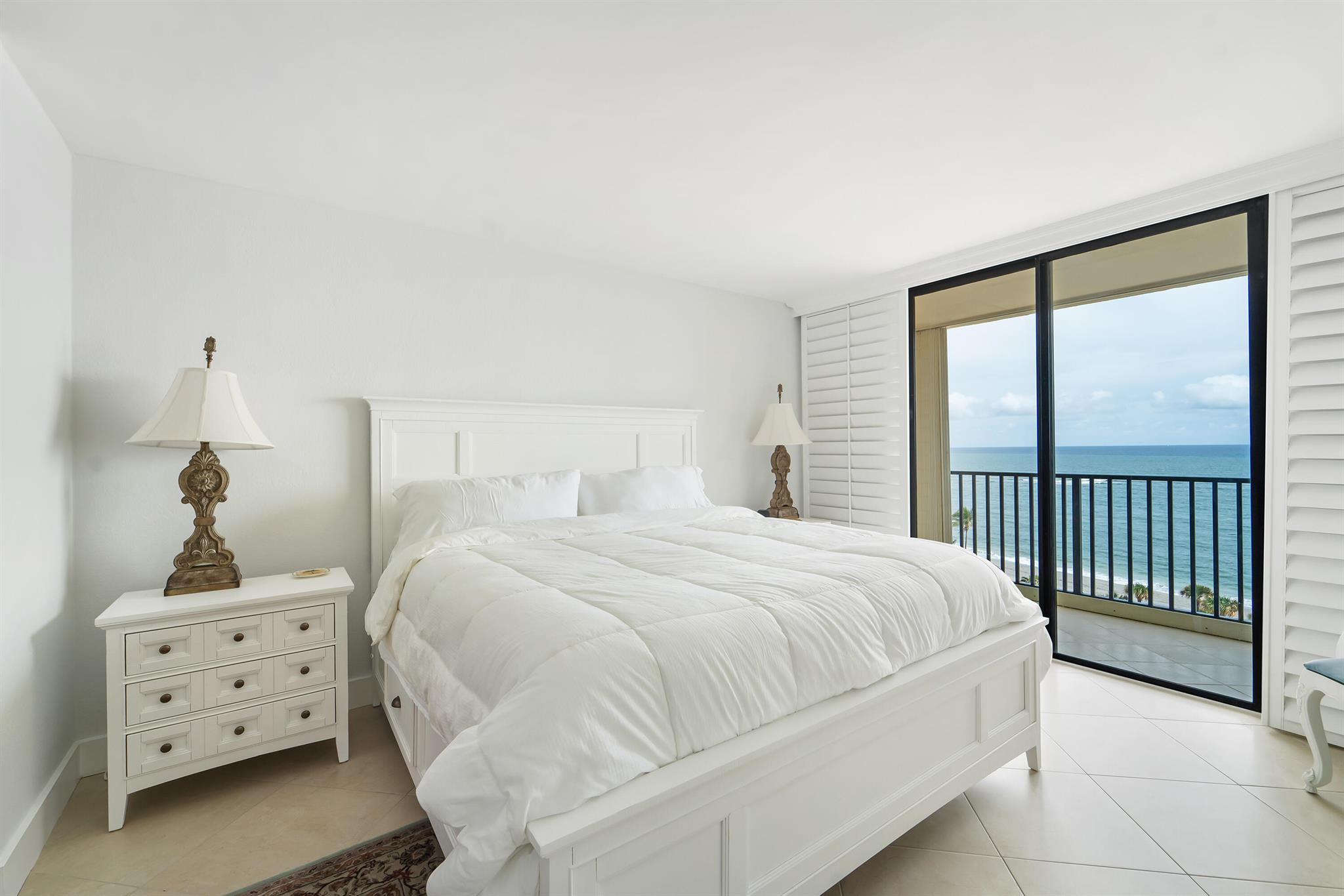 300 Ocean Trail Way 1009