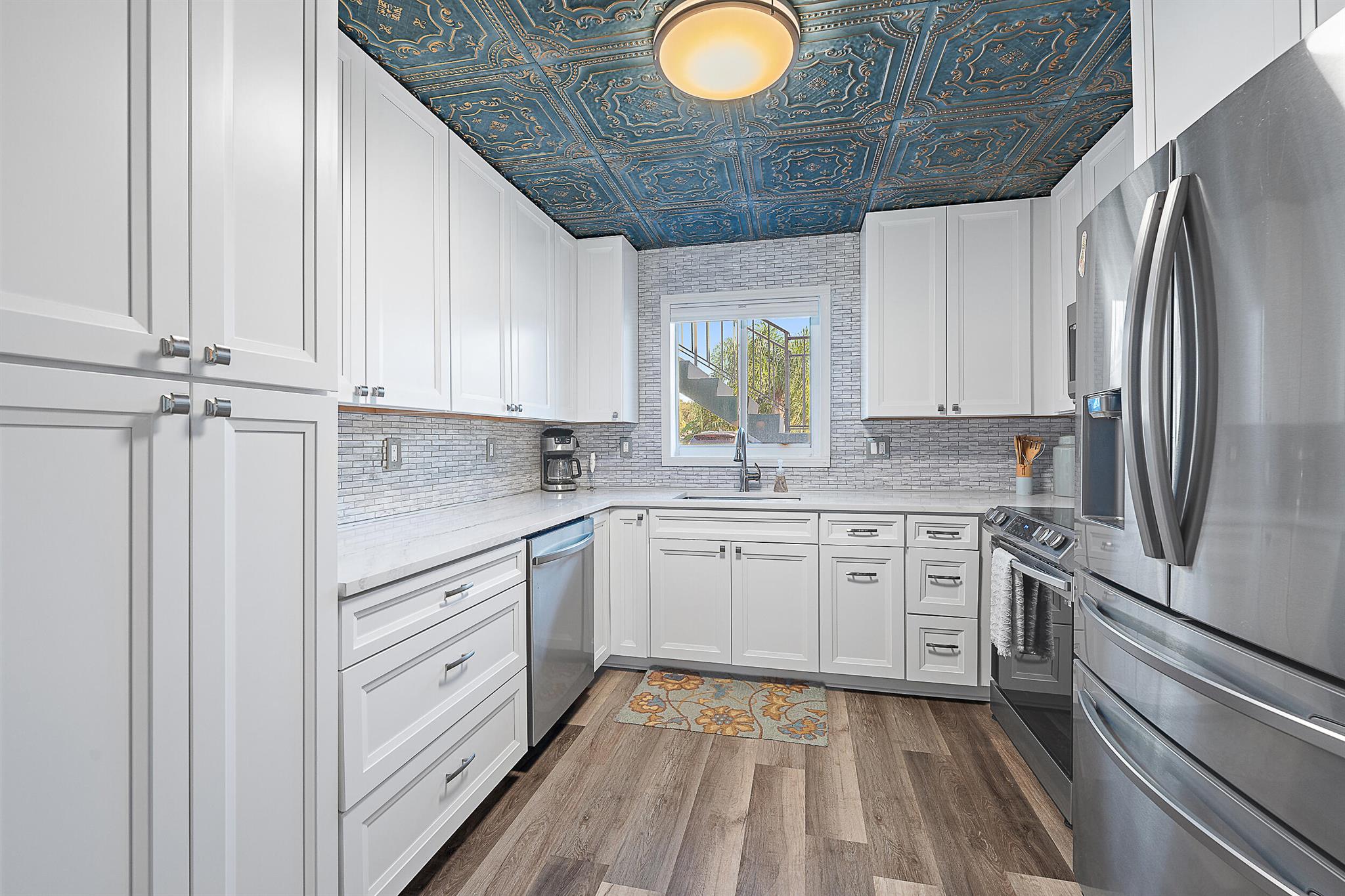 3 Garden Street 101k