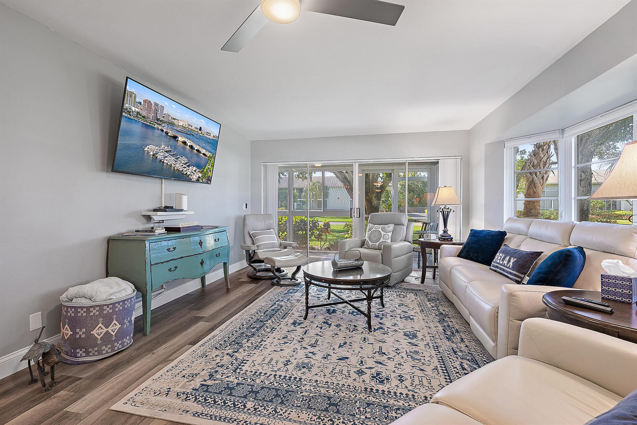 3 Garden Street 101k