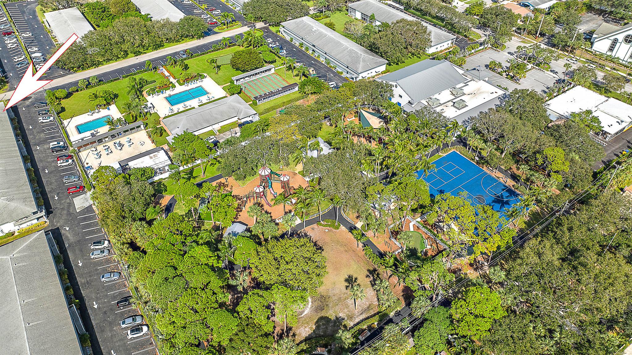 3 Garden Street 101k