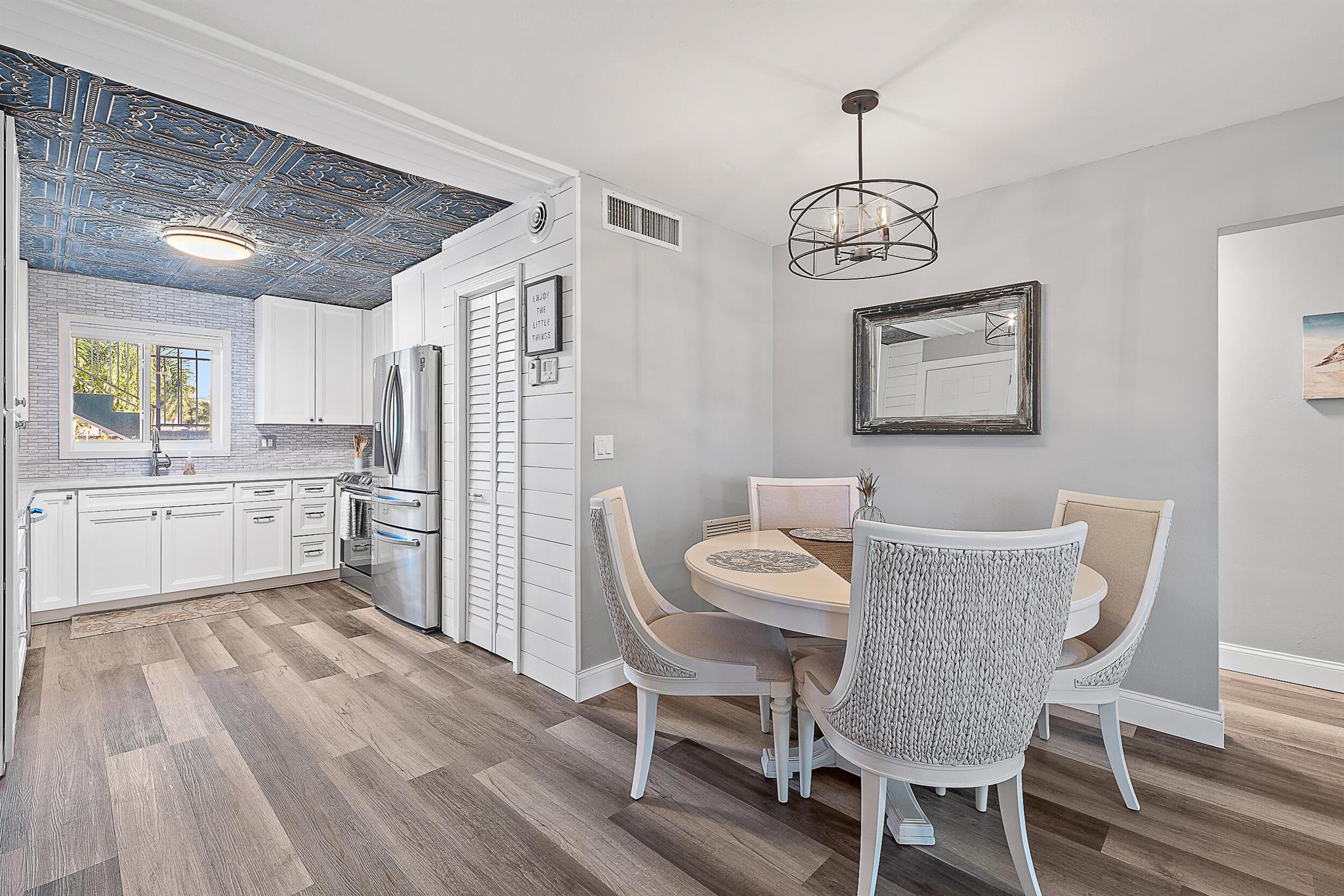3 Garden Street 101k