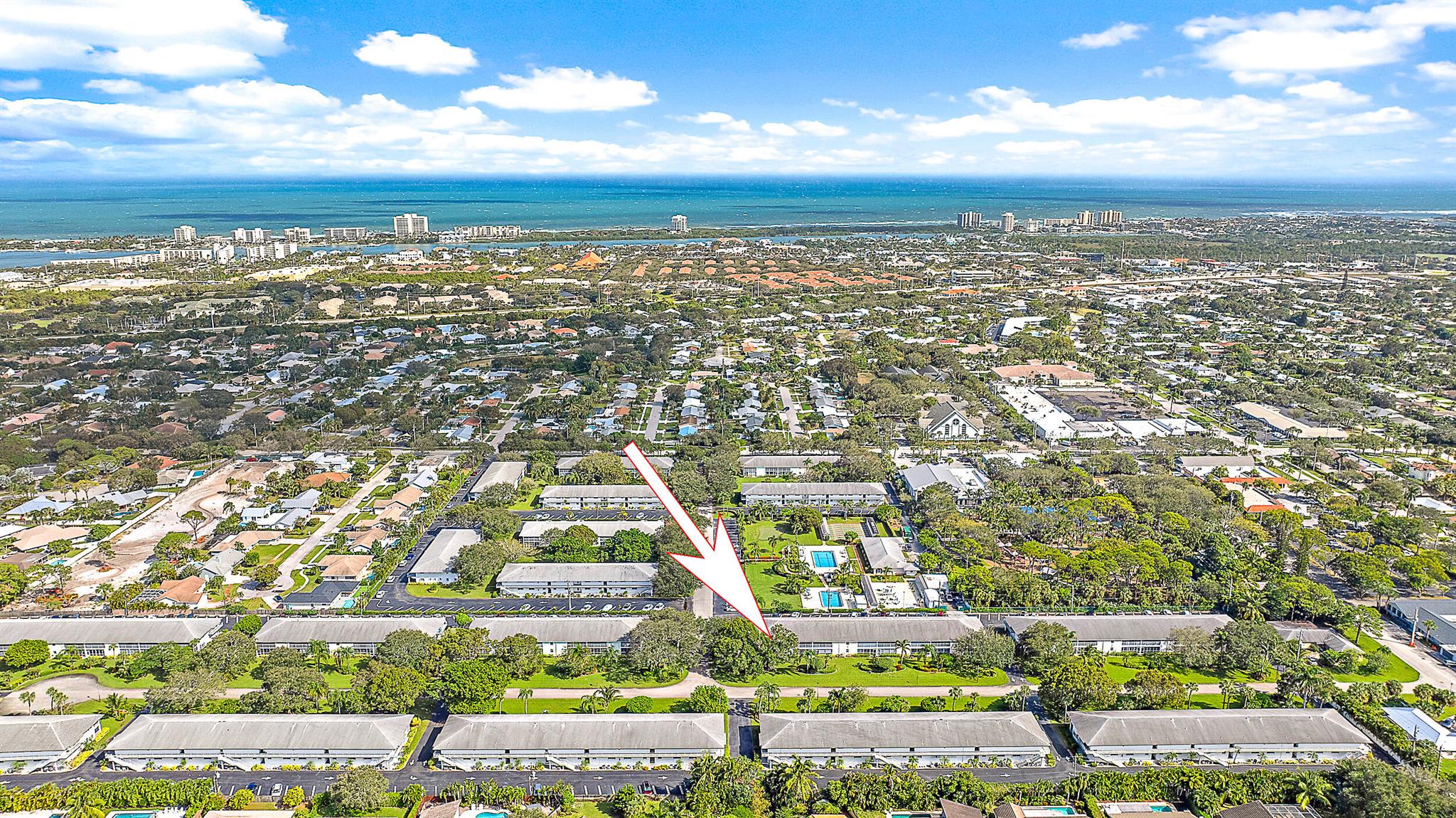 3 Garden Street 101k