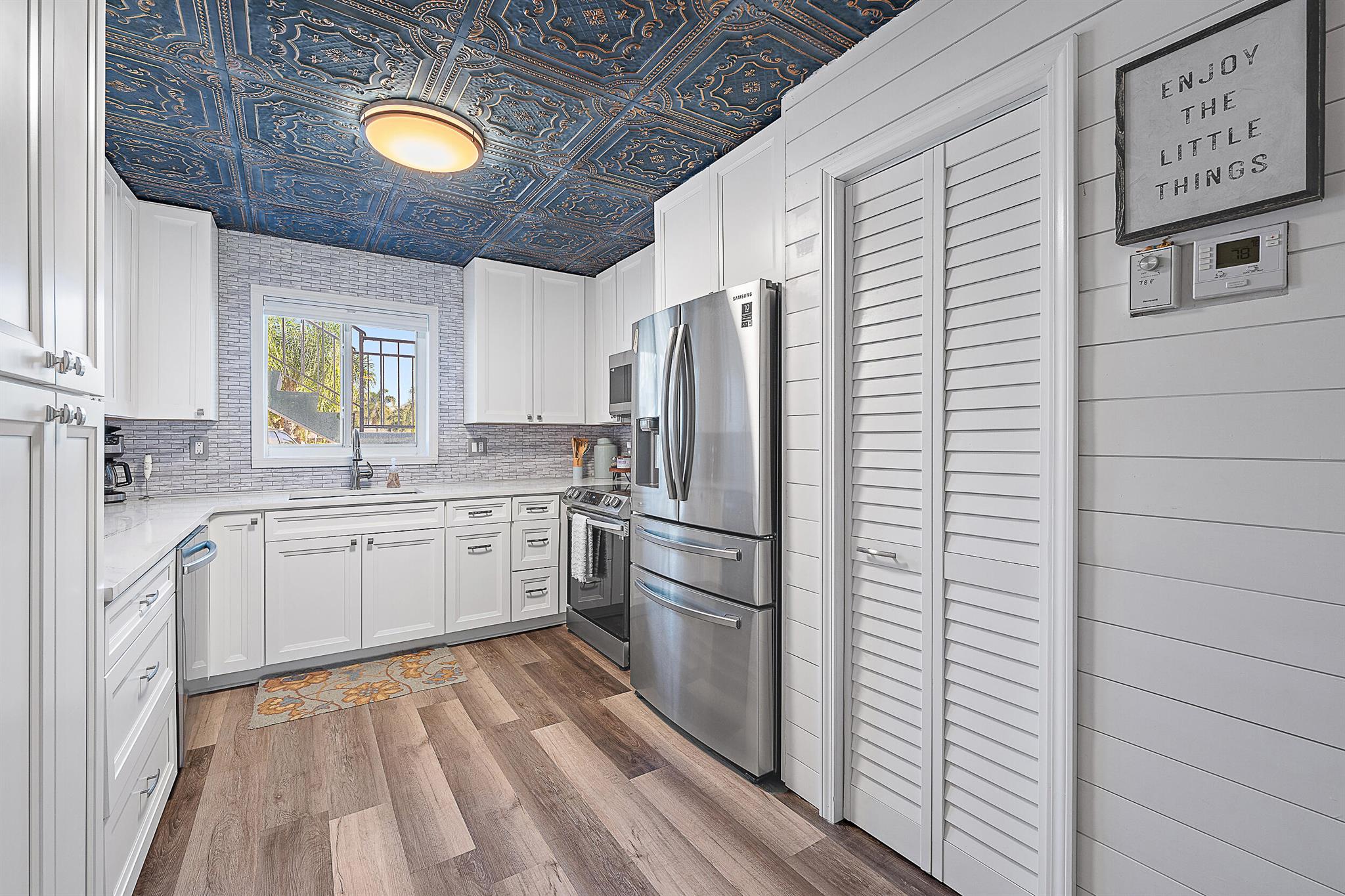 3 Garden Street 101k