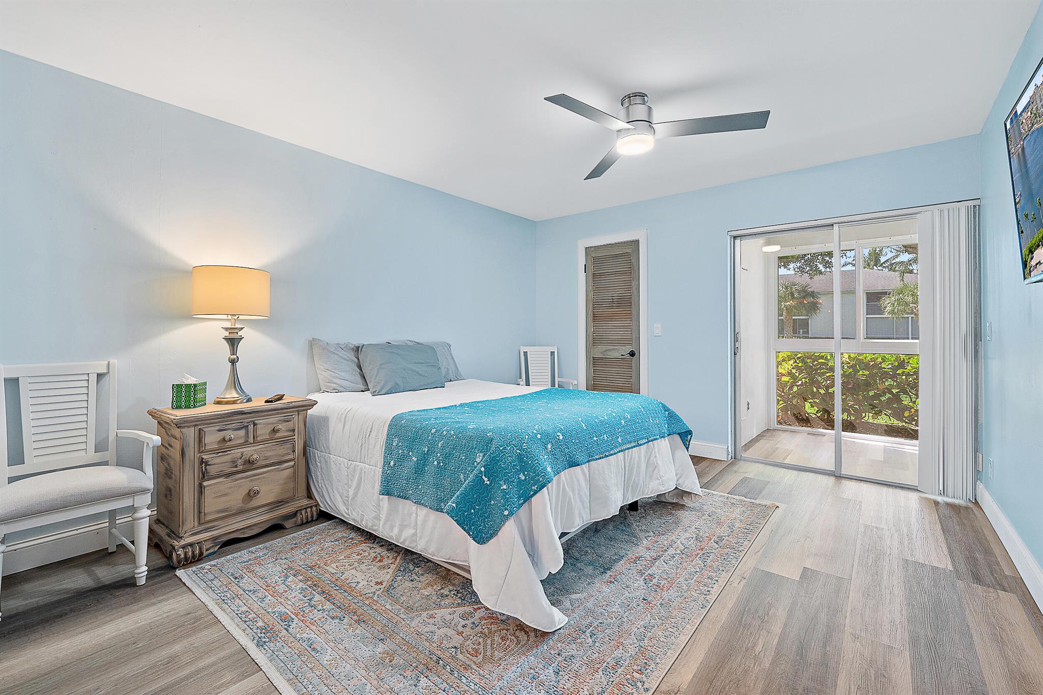 3 Garden Street 101k