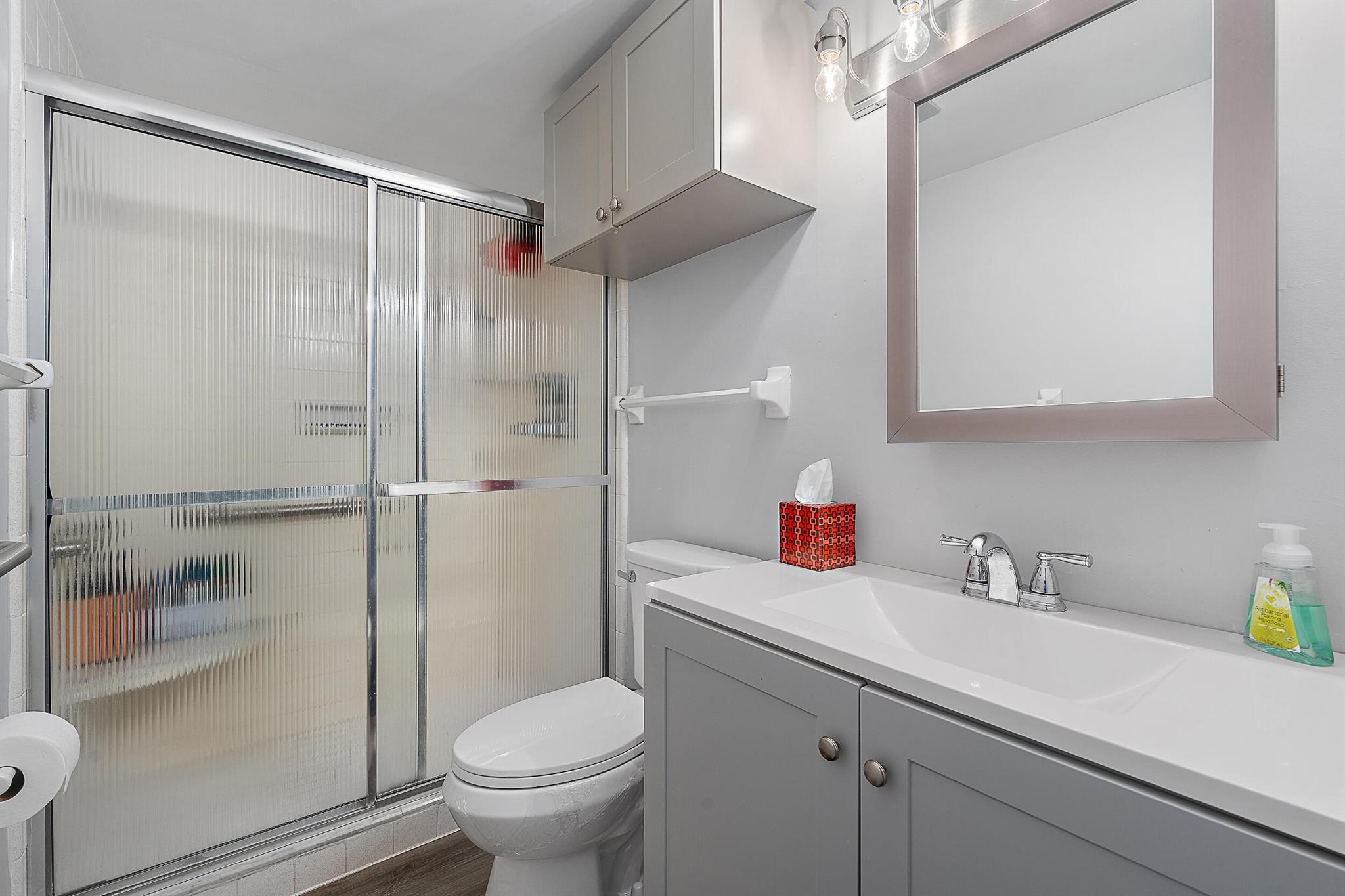 3 Garden Street 101k