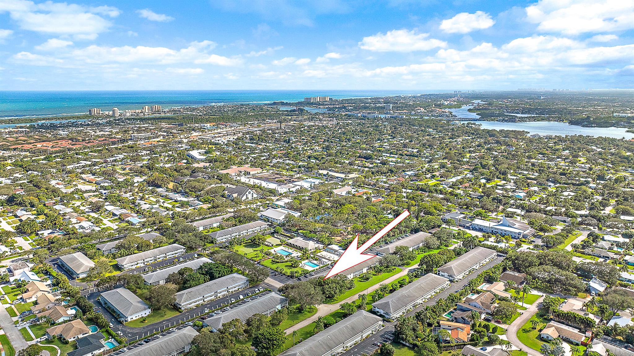 3 Garden Street 101k