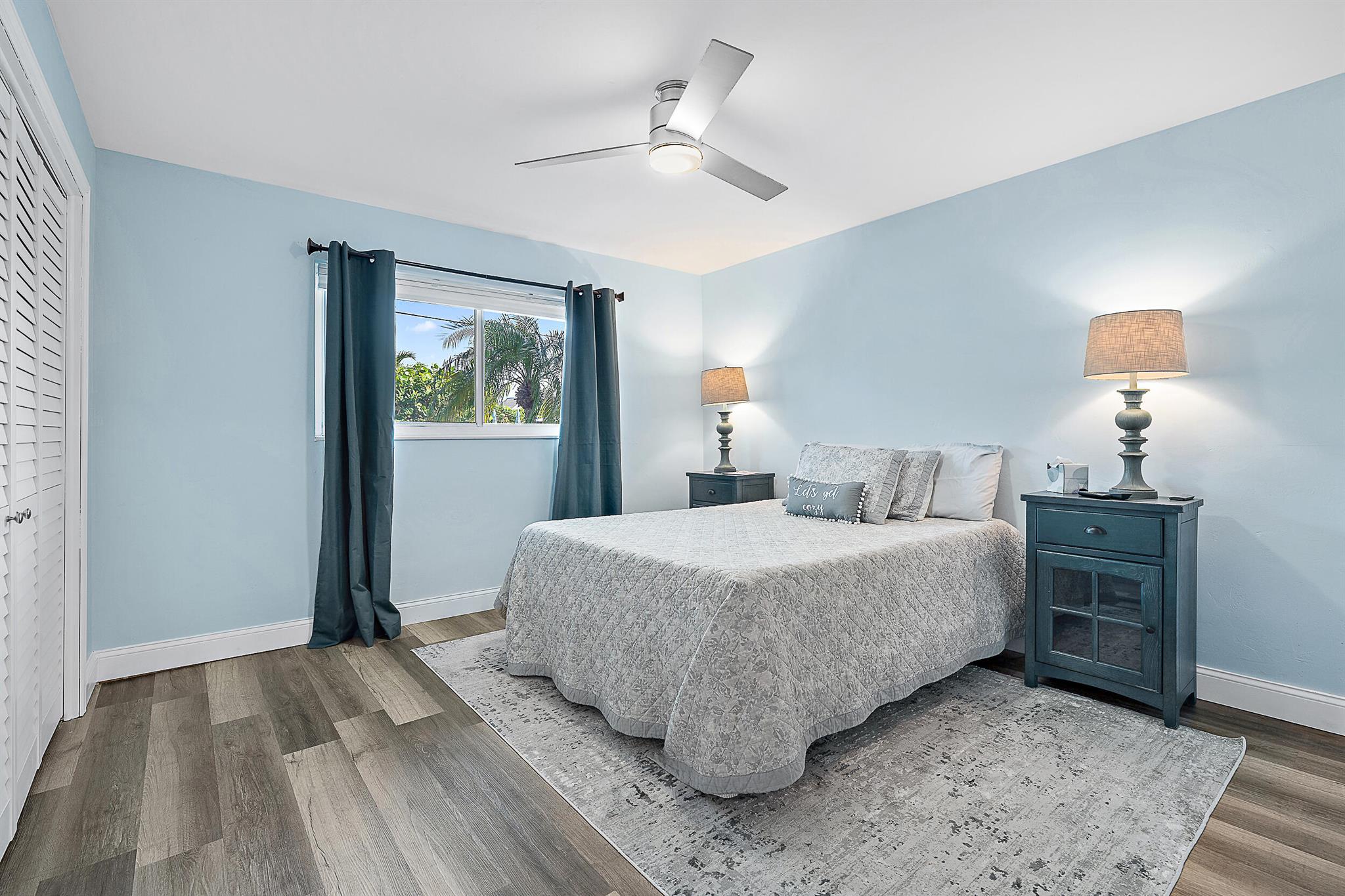 3 Garden Street 101k