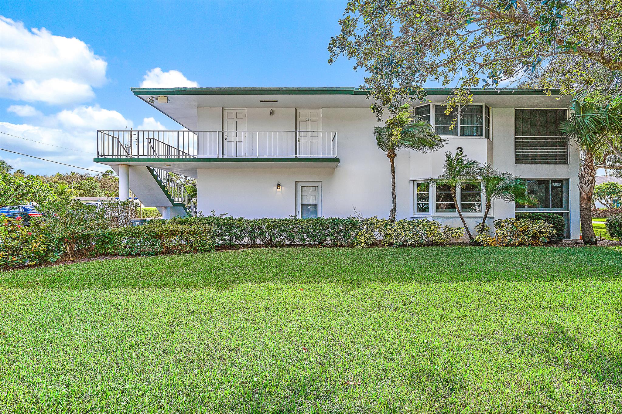 3 Garden Street 101k