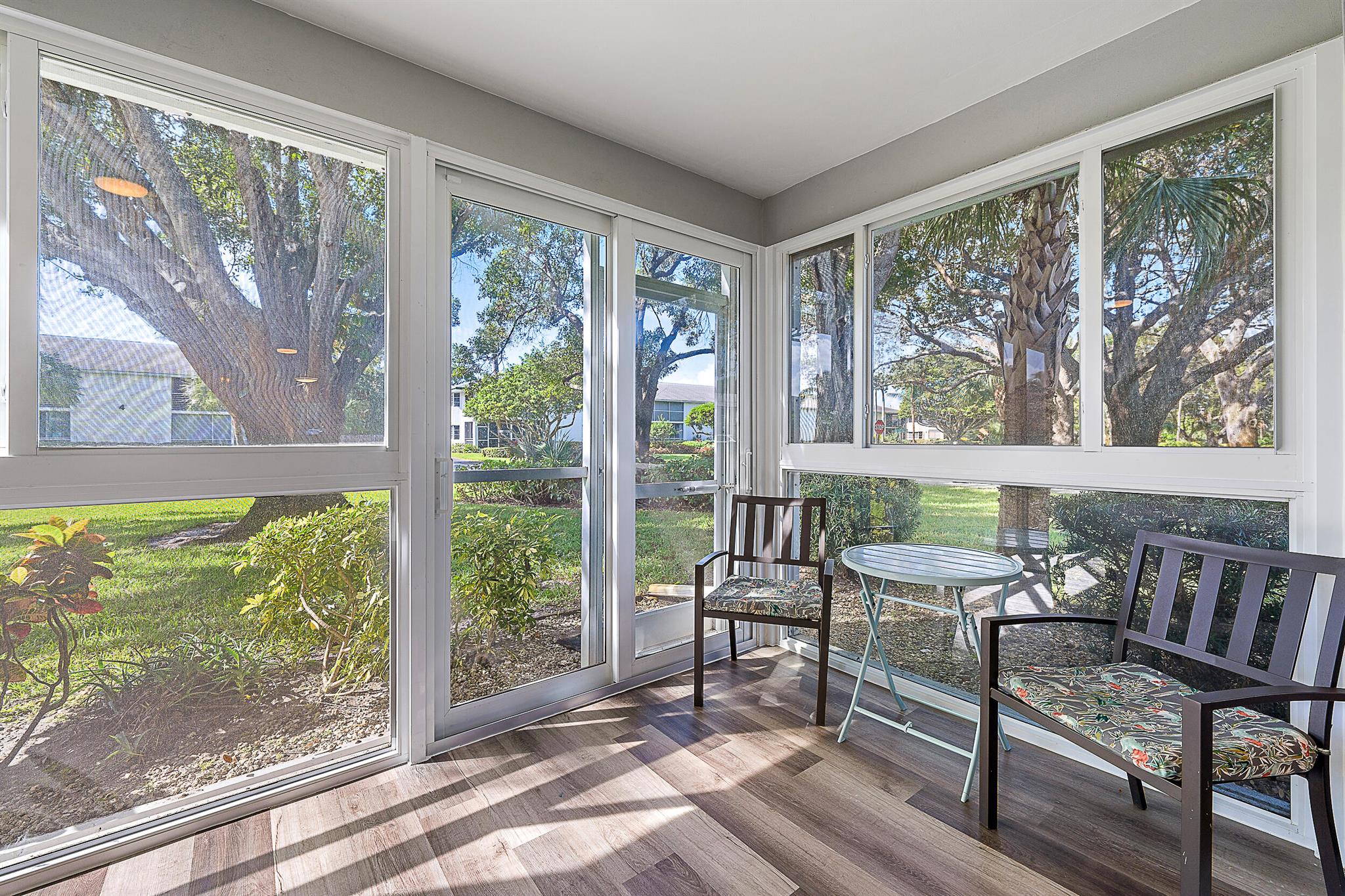 3 Garden Street 101k