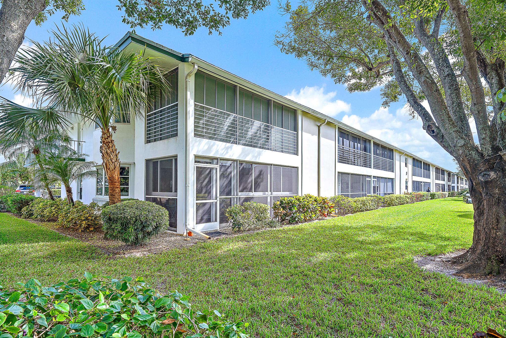 3 Garden Street 101k