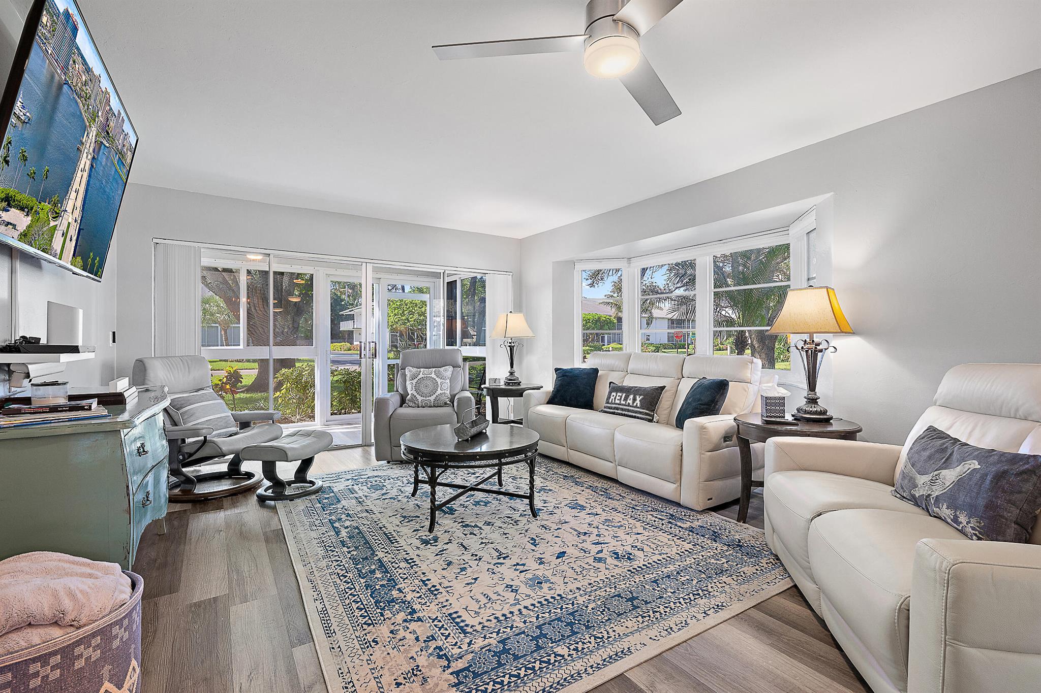 3 Garden Street 101k
