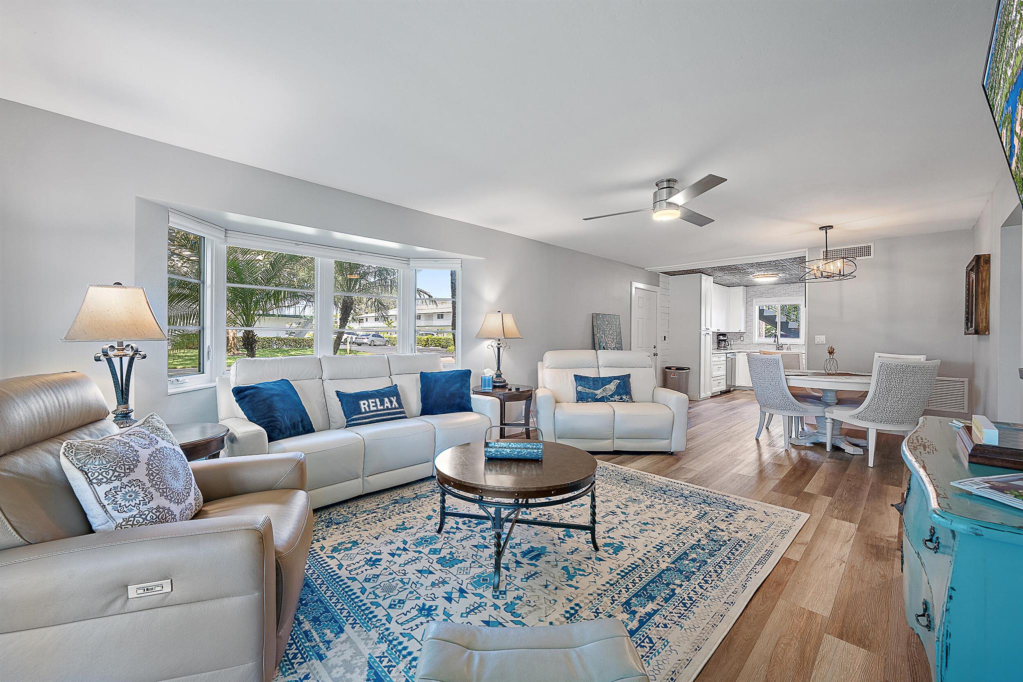 3 Garden Street 101k