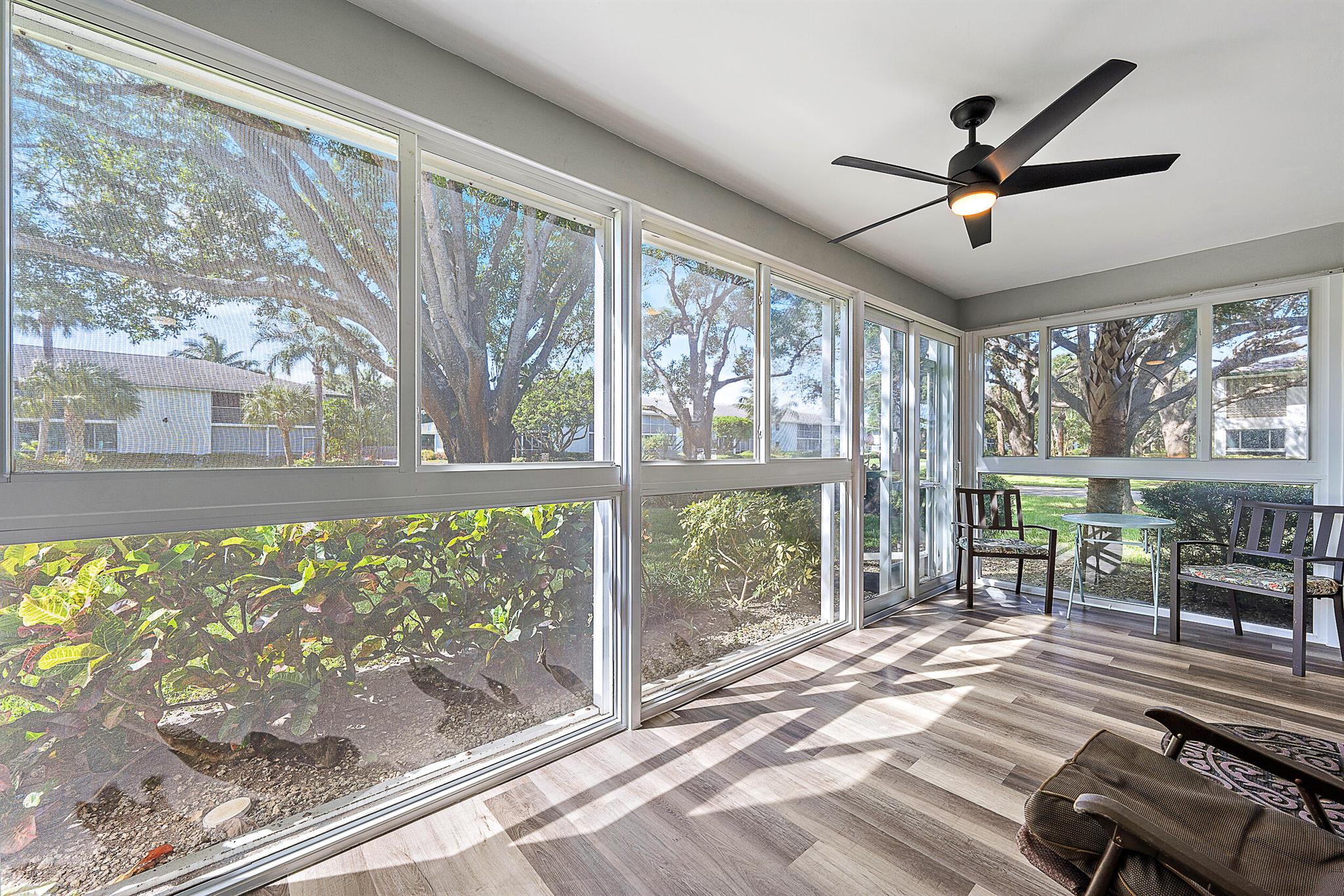 3 Garden Street 101k